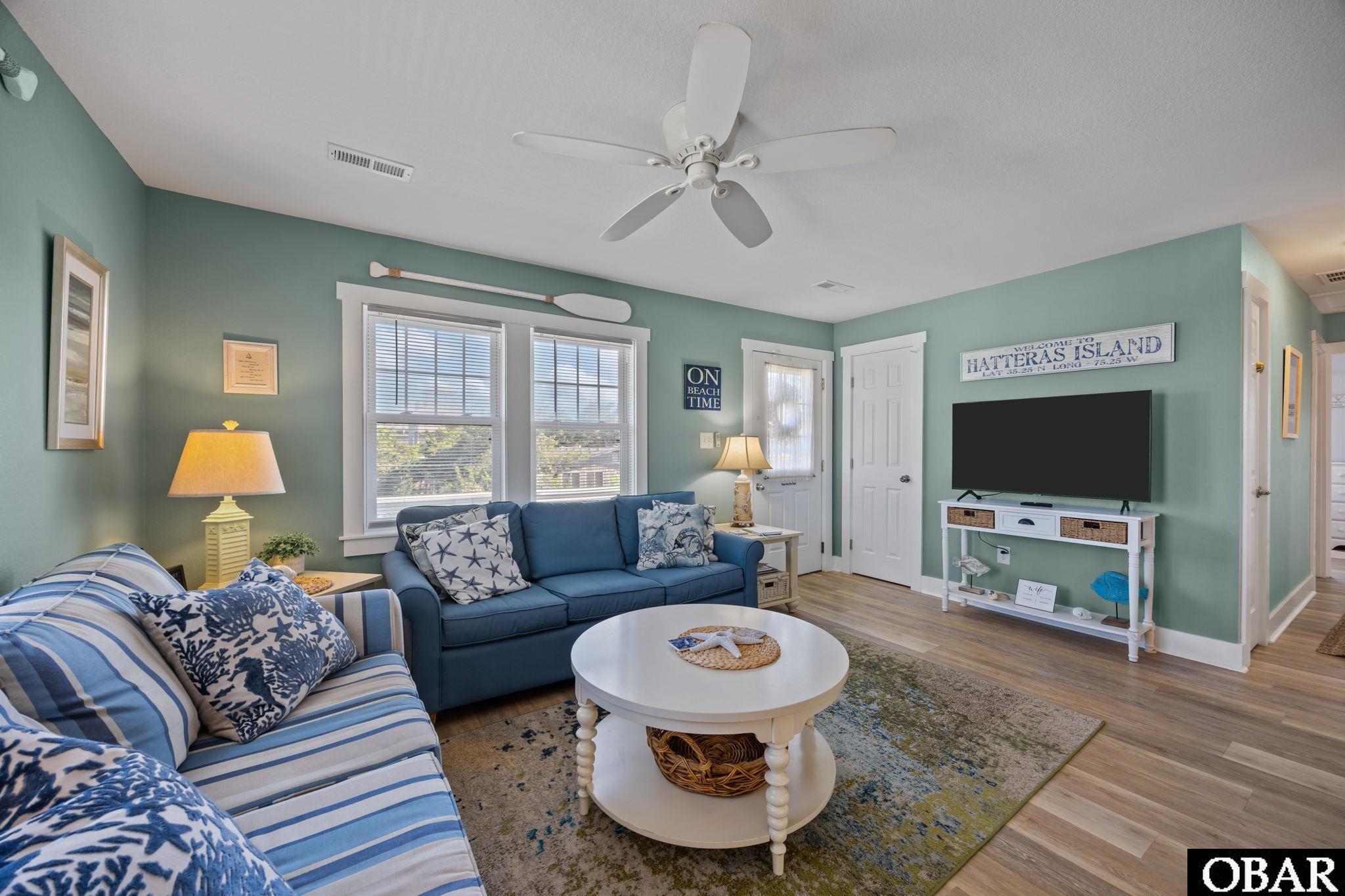 39290 Sailfish Lane Avon, NC 27915 - Photo 7 of 40