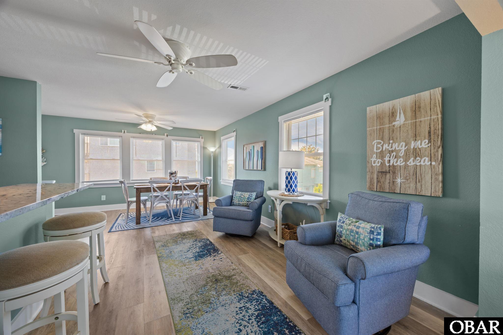 39290 Sailfish Lane Avon, NC 27915 - Photo 8 of 40