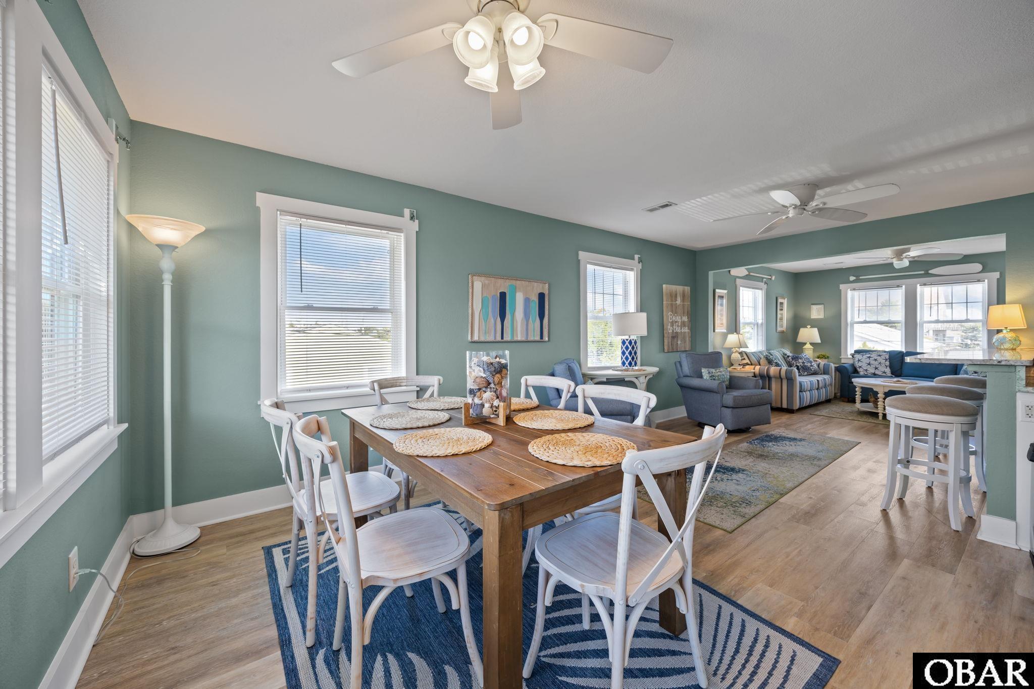 39290 Sailfish Lane Avon, NC 27915 - Photo 9 of 40