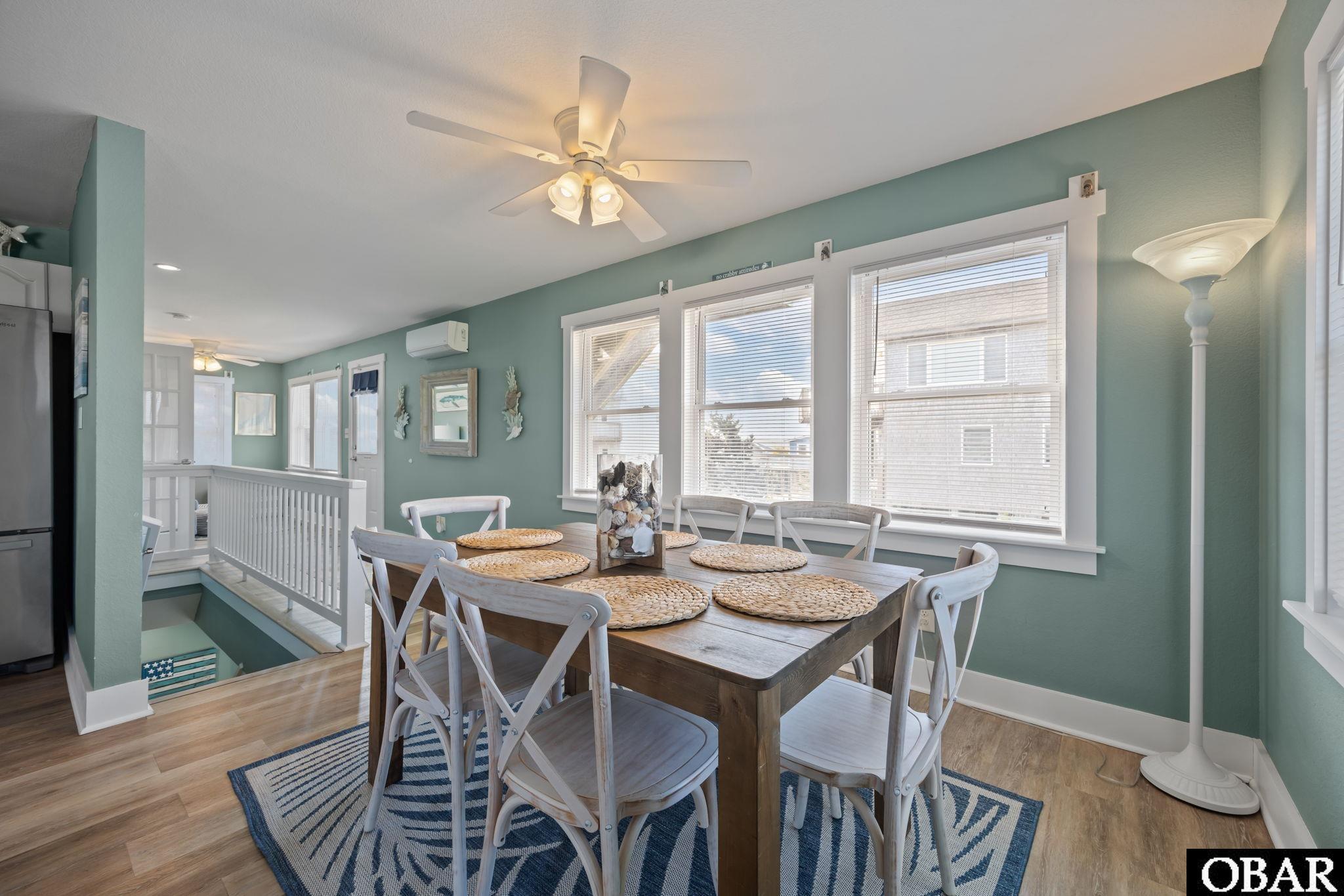 39290 Sailfish Lane Avon, NC 27915 - Photo 10 of 40