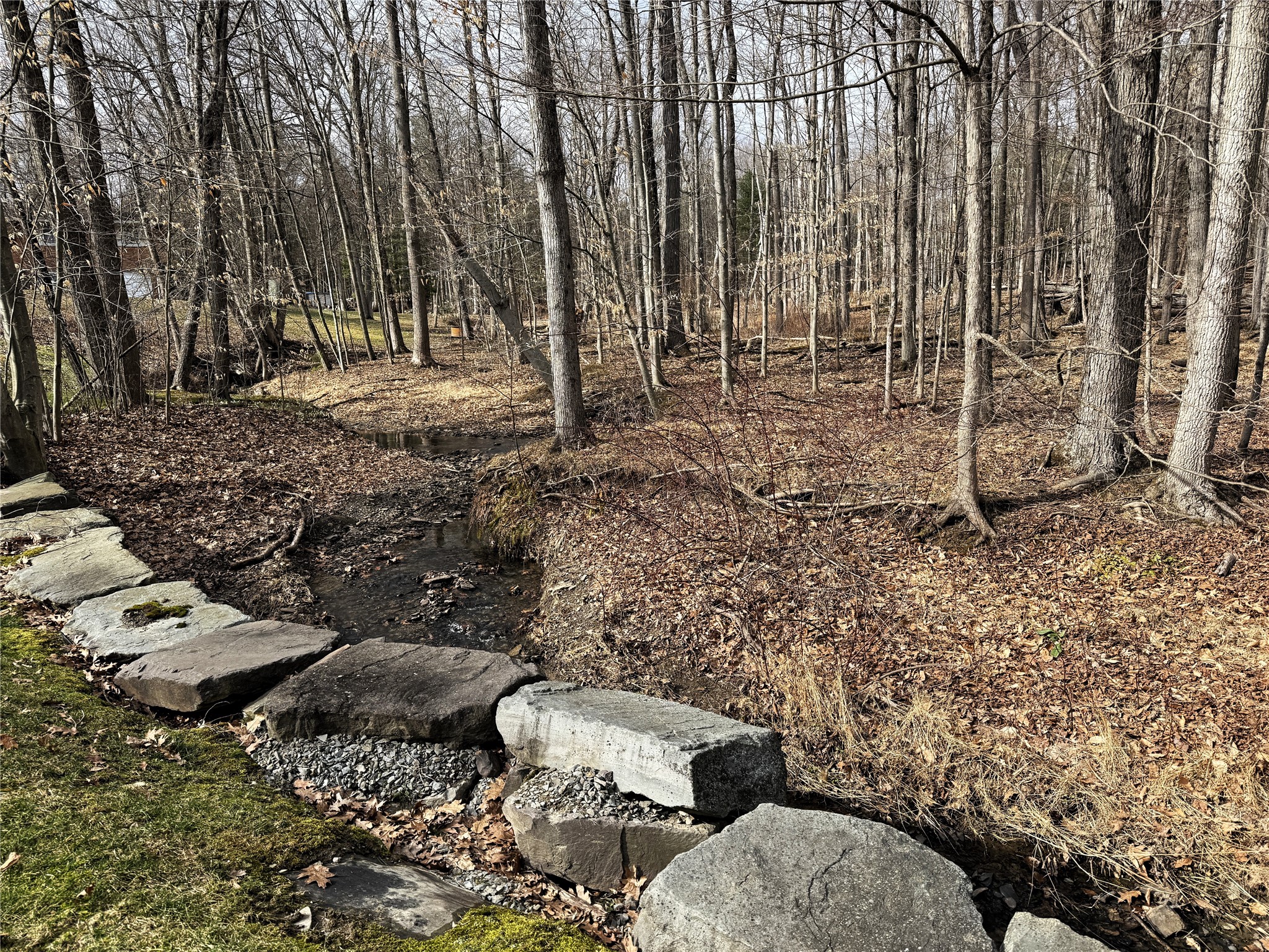 284 Ridgefield Road Endicott, NY 13760 - Photo 45 of 50