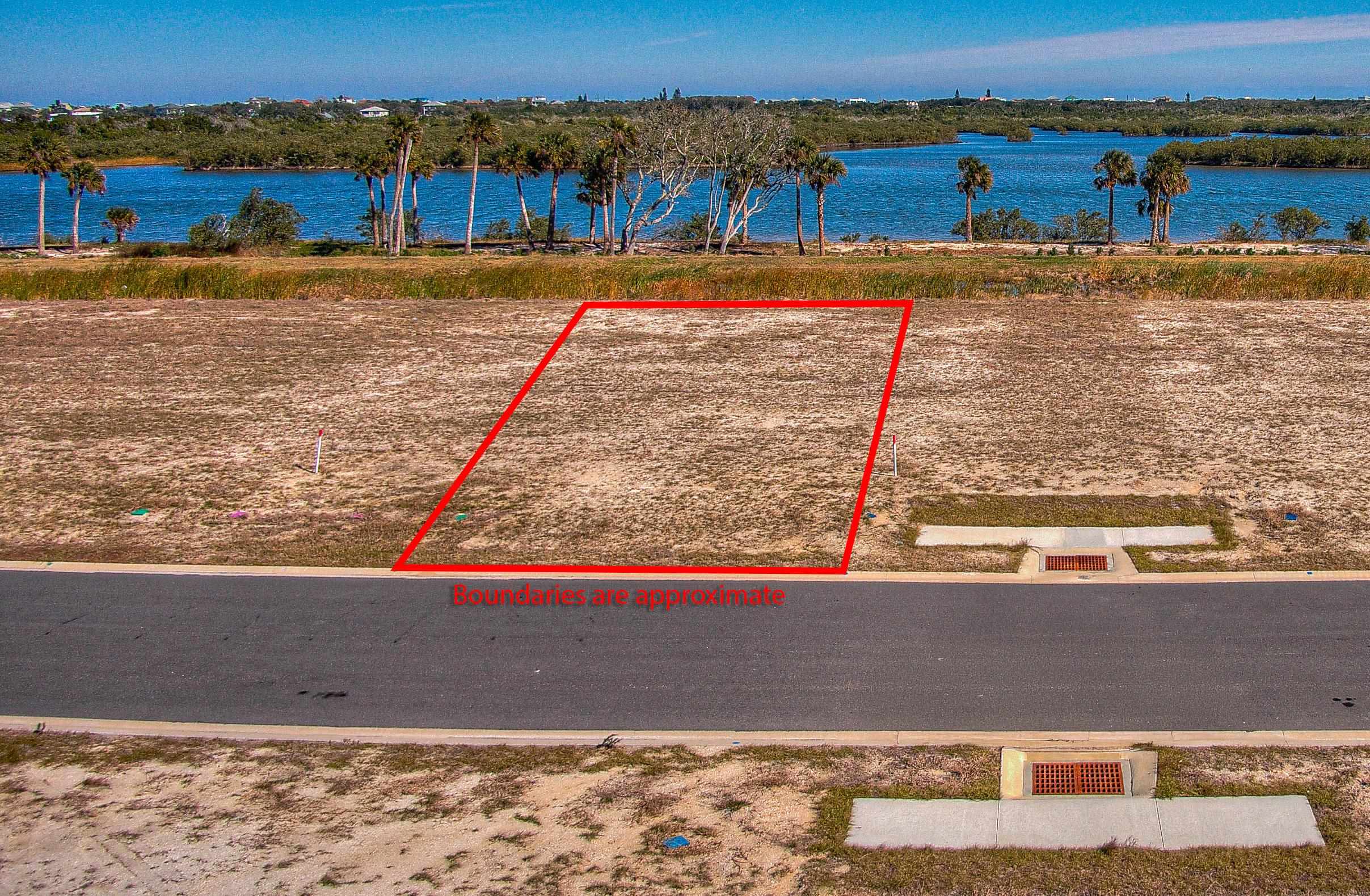 24 Coronado Road Flagler Beach, FL 32136 - Photo 2 of 15 Gallery Image 2