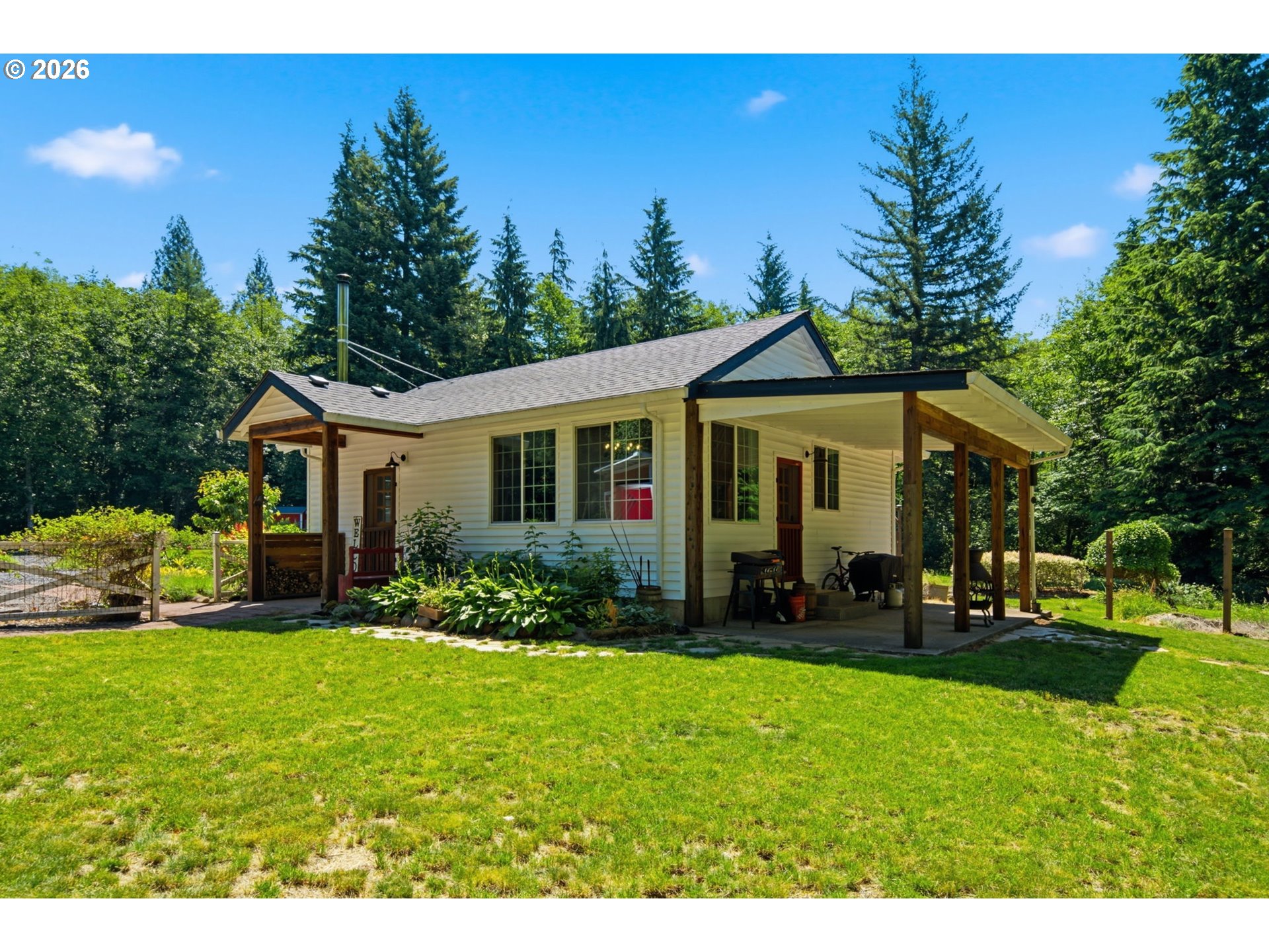 40309 Northeast Miller Road Washougal, WA 98671 - Photo 34 of 47