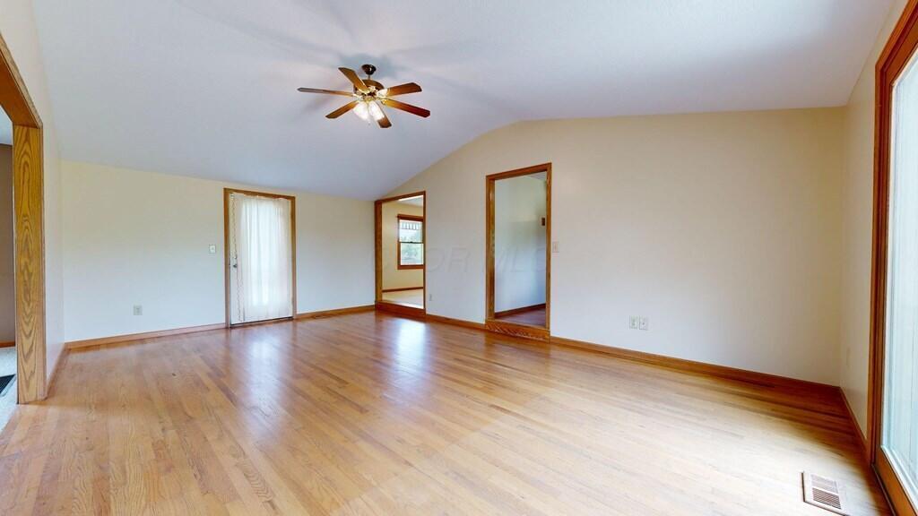 17619 Lower Fredericktown Amity Road Fredericktown, OH 43019 - Photo 18 of 36 9067247_17