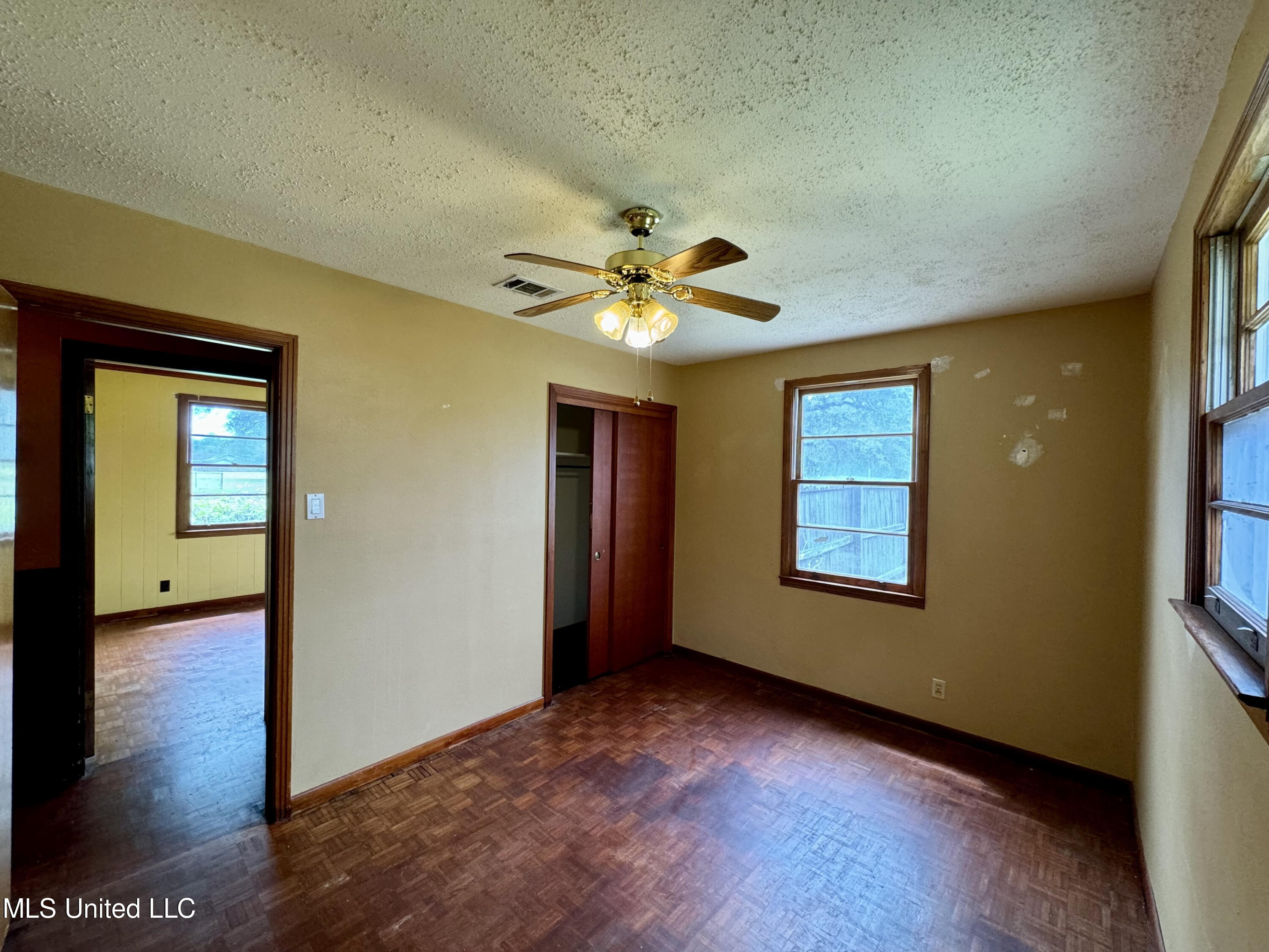 301 Klondyke Road Long Beach, MS 39560 - Photo 23 of 34 IMG_0906