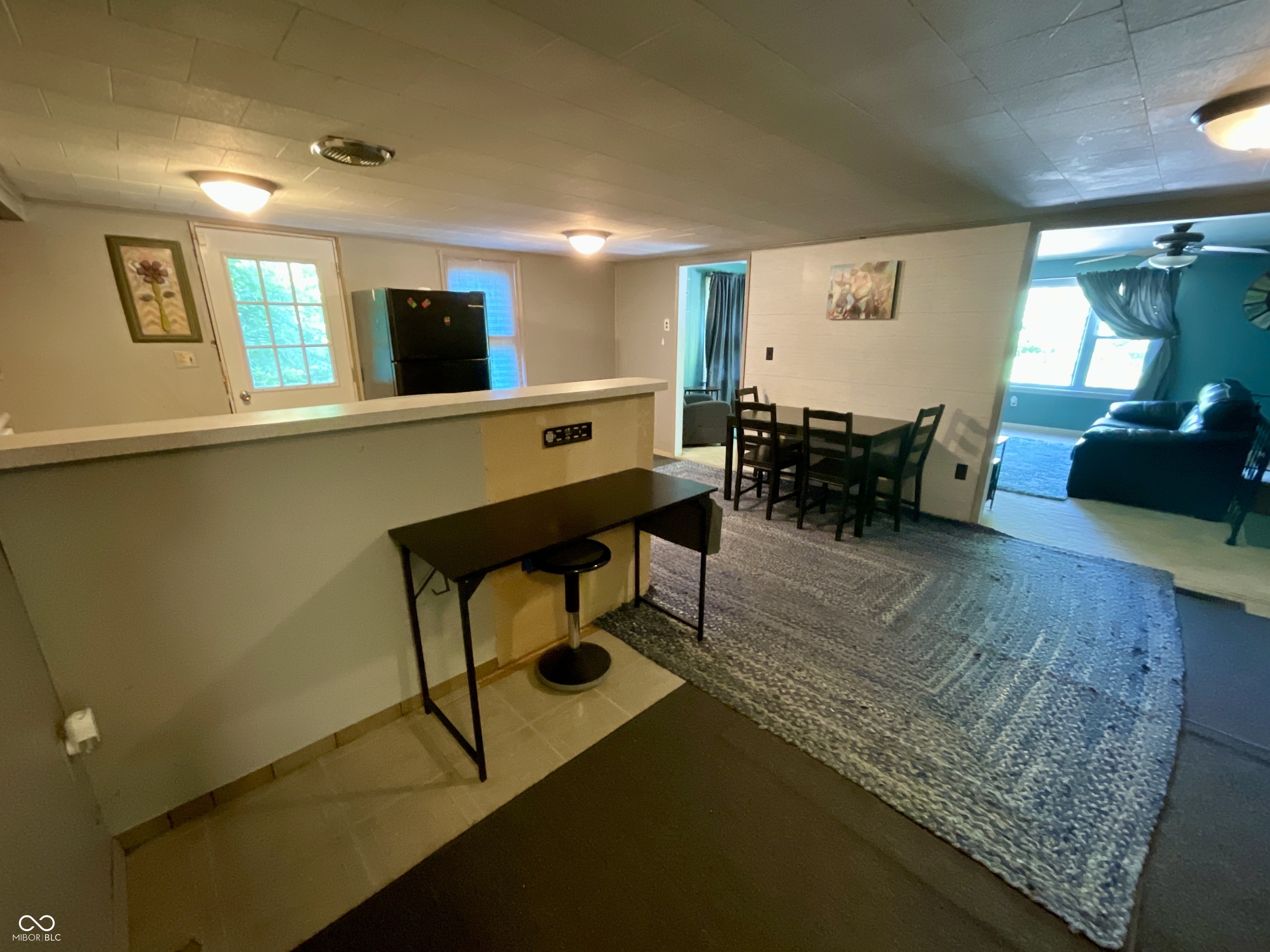 1526 Freeman Road Spencer, IN 47460 - Photo 15 of 25