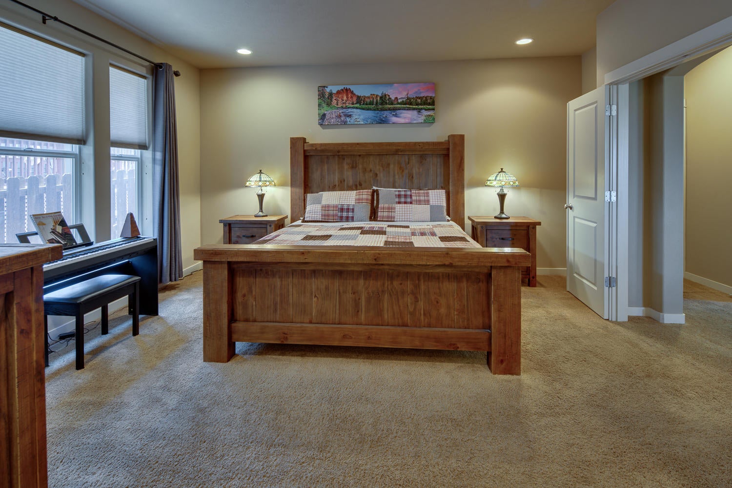 4166 Southwest Rhyolite Place Redmond, OR 97756 - Photo 11 of 31 4166-156
