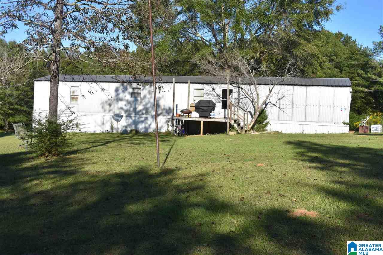 264 Echo Holw Road Brierfield, AL 35035 - Photo 1 of 11