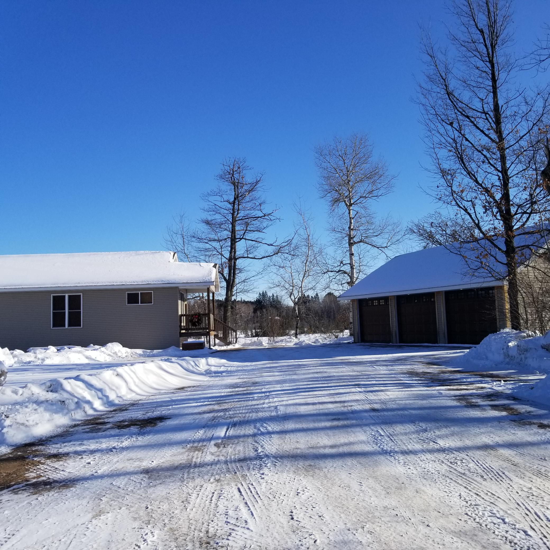 1329 Jay West Road Carlton, MN 55718 - Photo 1 of 1 Gallery Image 1
