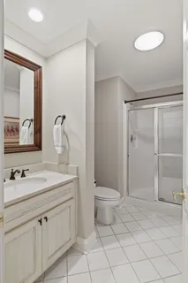 $2,900,000 | 55 Annandale, Nashville, TN 37215