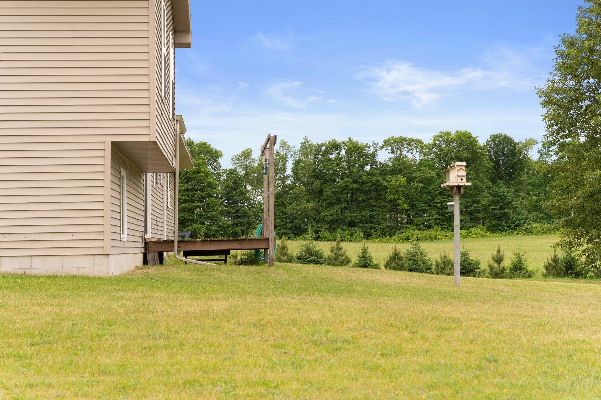 7222 Rahe Road Kingsley, MI 49649 - Photo 42 of 51 1901013-41.JPG
