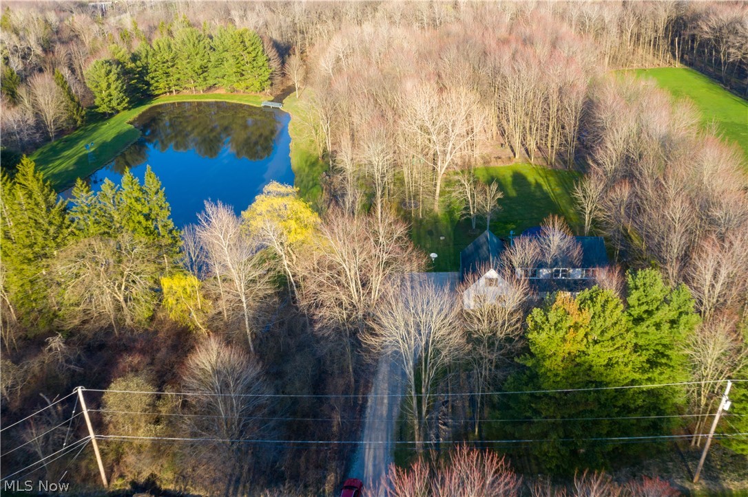 16895 Messenger Road Chagrin Falls, OH 44023 - Photo 15 of 33 Gallery Image 15