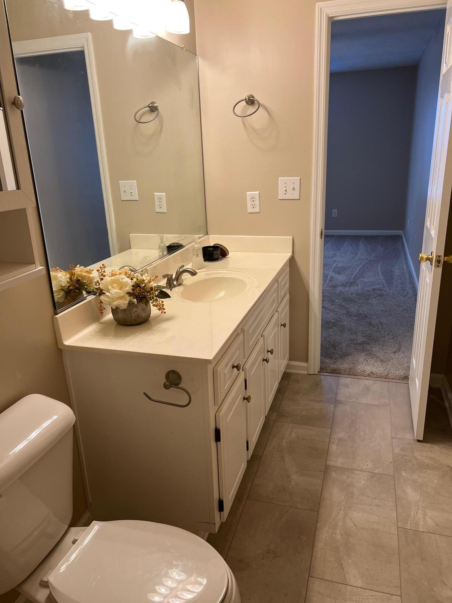 24 Summit Commons Court North Augusta, SC 29841 - Photo 18 of 24