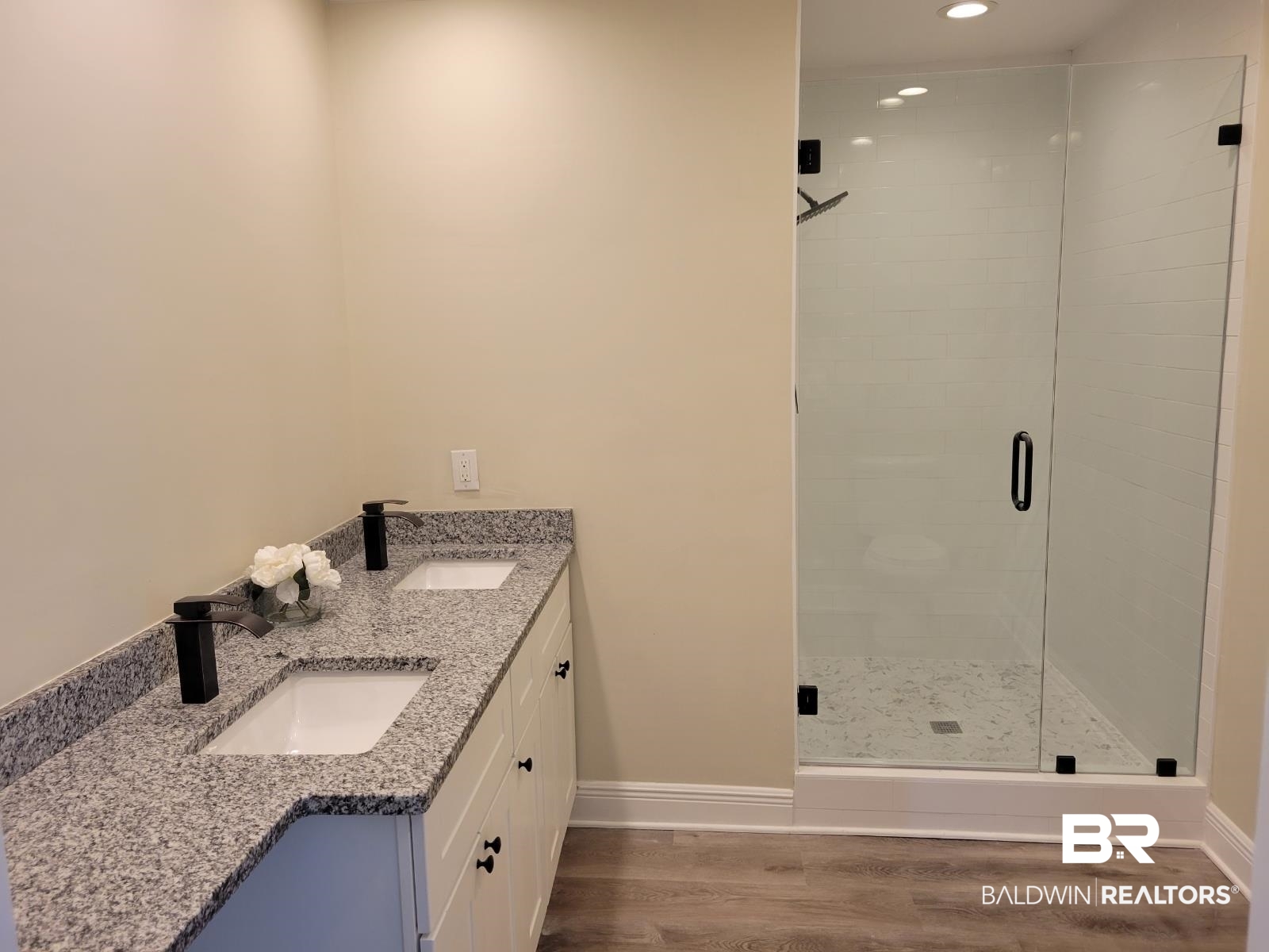 218 West Rosetta Avenue Foley, AL 36535 - Photo 10 of 49