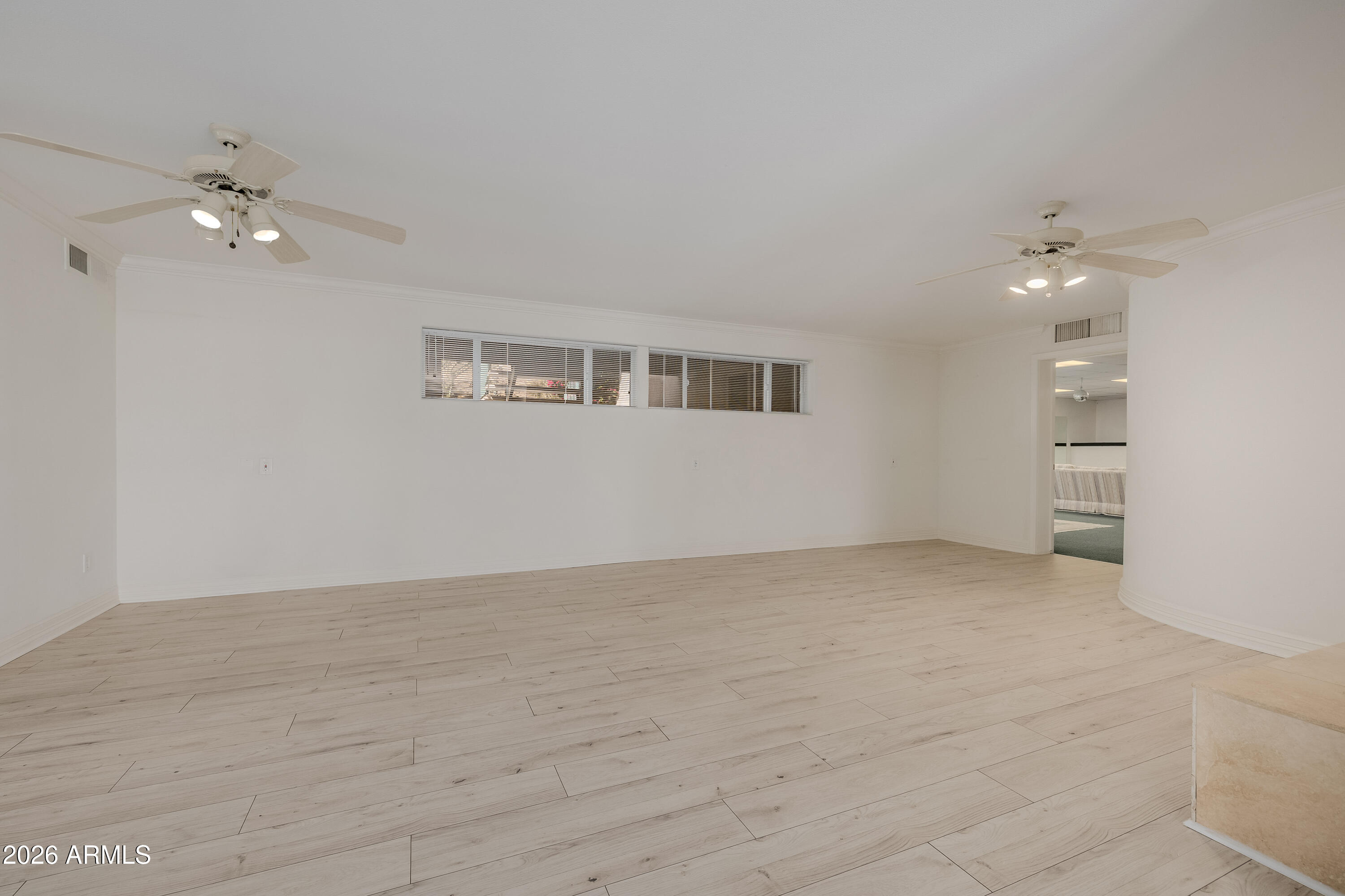 2131 East Bethany Home Road Phoenix, AZ 85016 - Photo 77 of 199