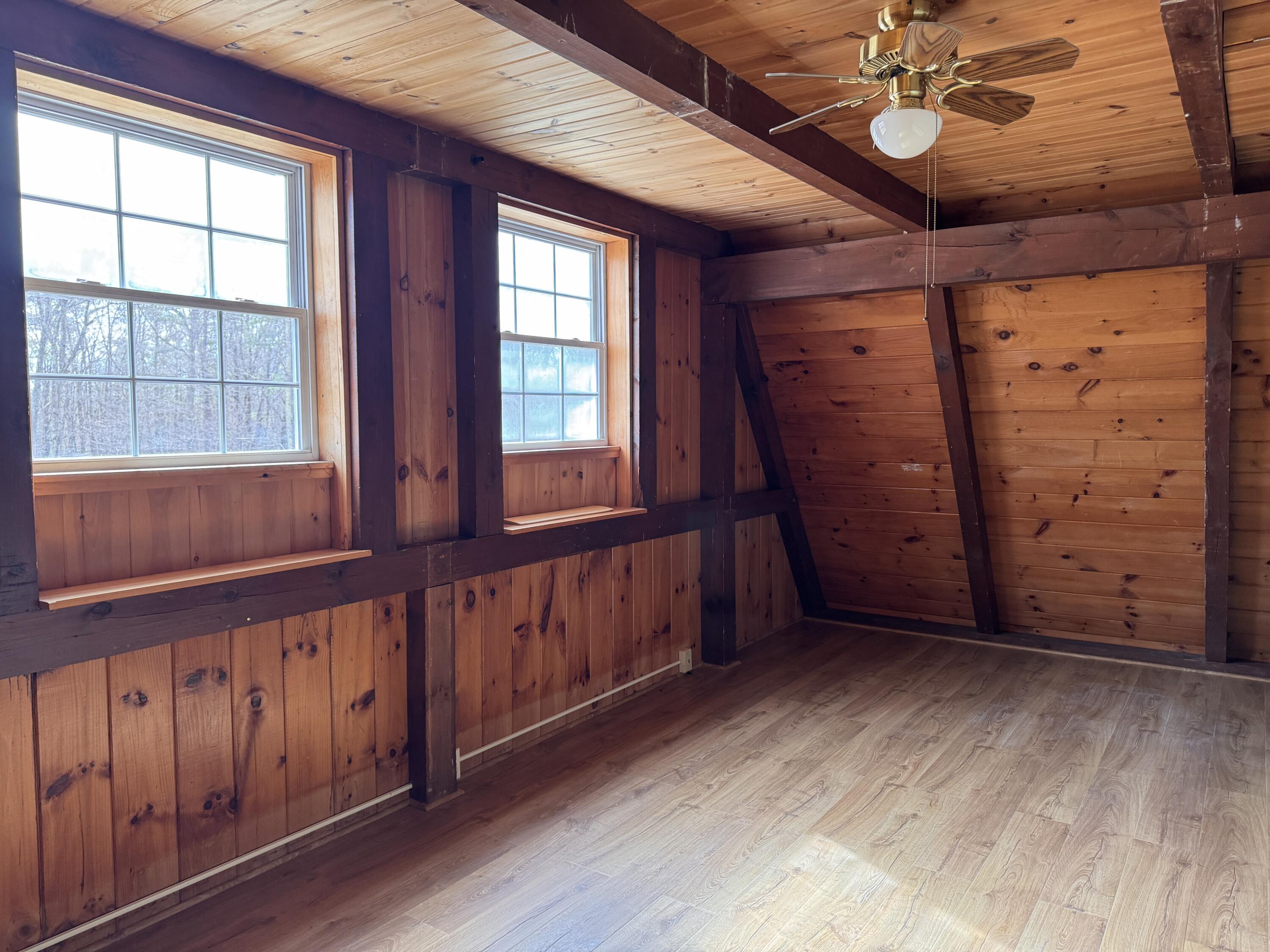 39 Haines Corner Road Livermore Falls, ME 04254 - Photo 38 of 59