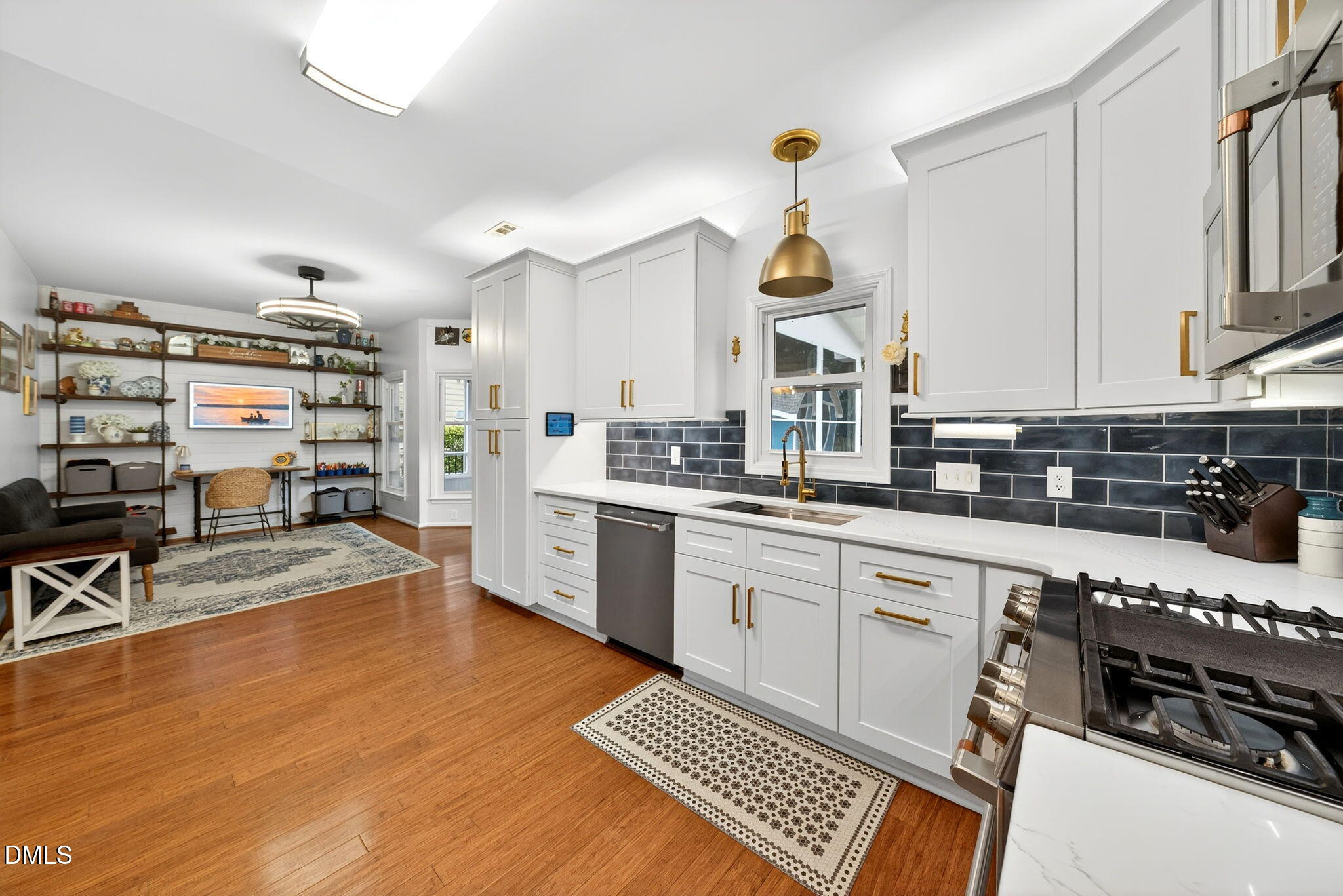 12316 Inglehurst Drive Raleigh, NC 27613 - Photo 21 of 40 24-web-or-mls-024_12316 Inglehurst Dr-42