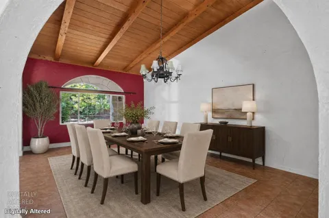 $875,000 | 7222 Almond Avenue, Orangevale, CA 95662
