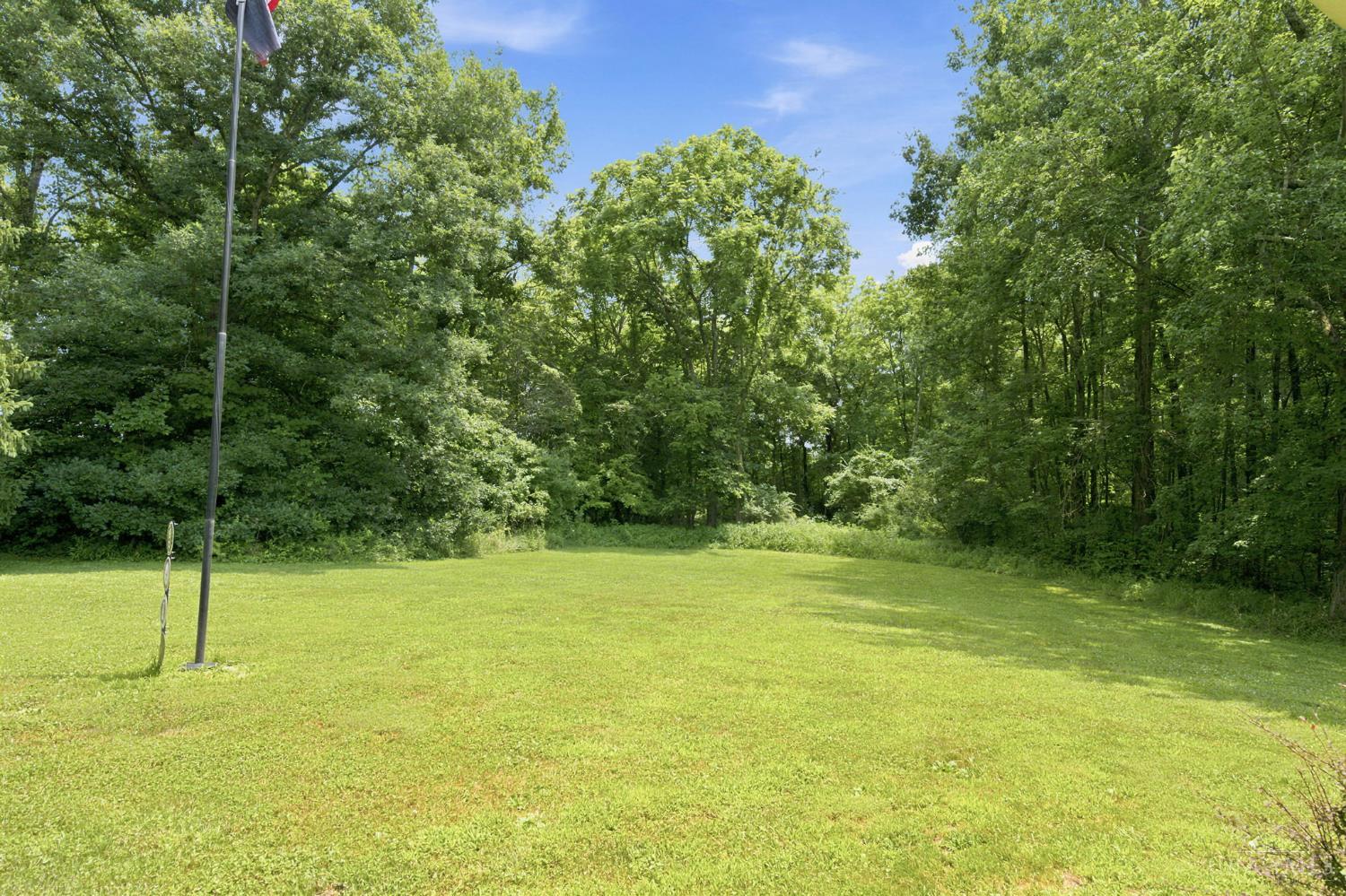 7241 Starkey-Clevenger Road Blanchester, OH 45107 - Photo 51 of 73