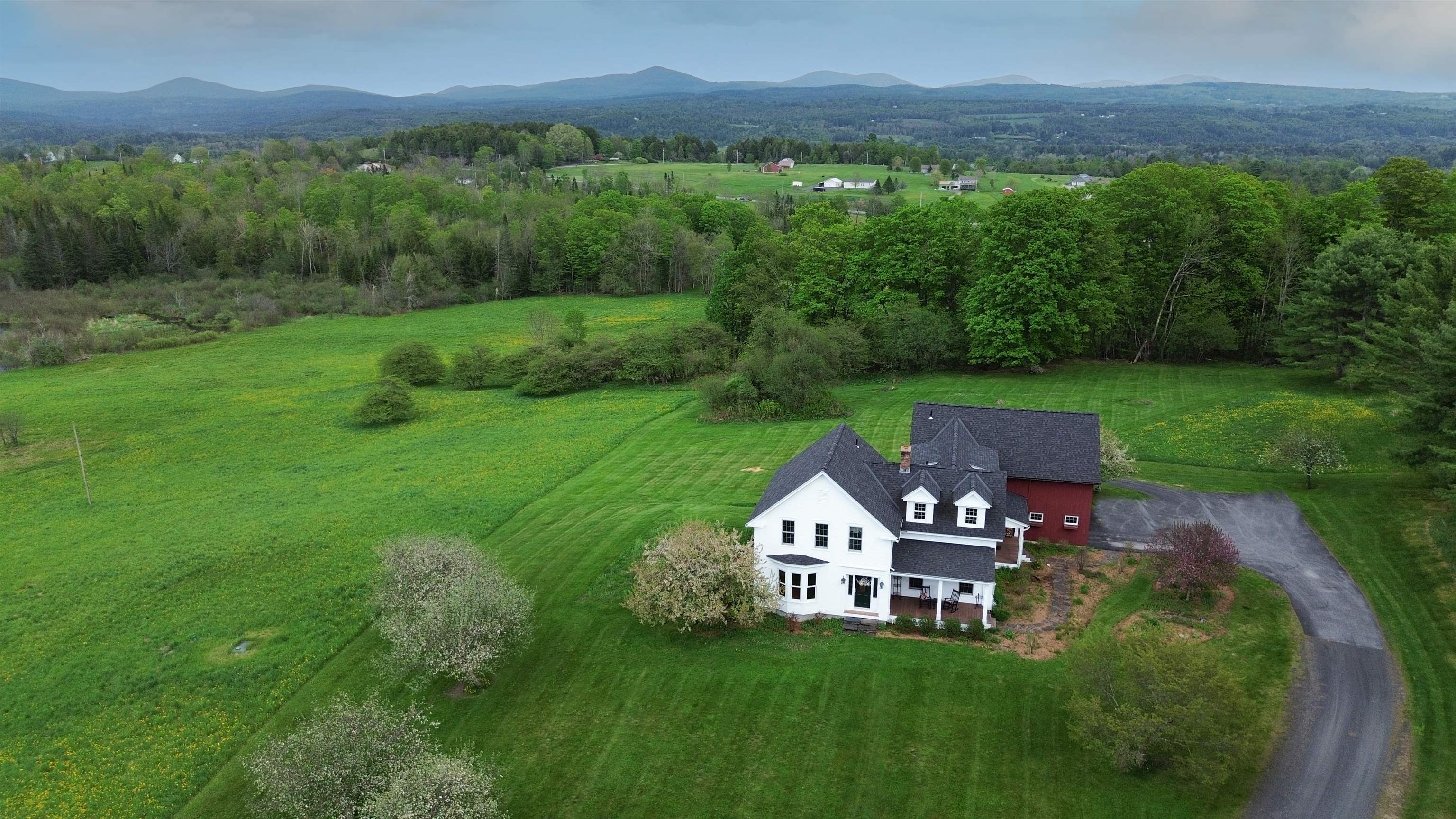 530 Brazier Road East Montpelier, VT 05651 - Photo 27 of 30