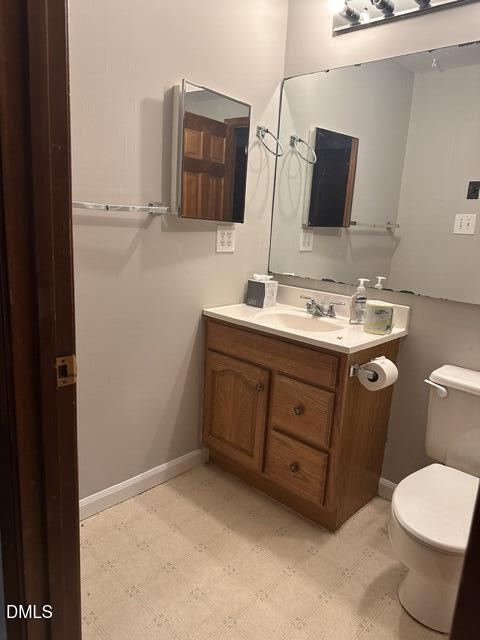 7334 Shellburne Drive Raleigh, NC 27612 - Photo 10 of 17 IMG_0660