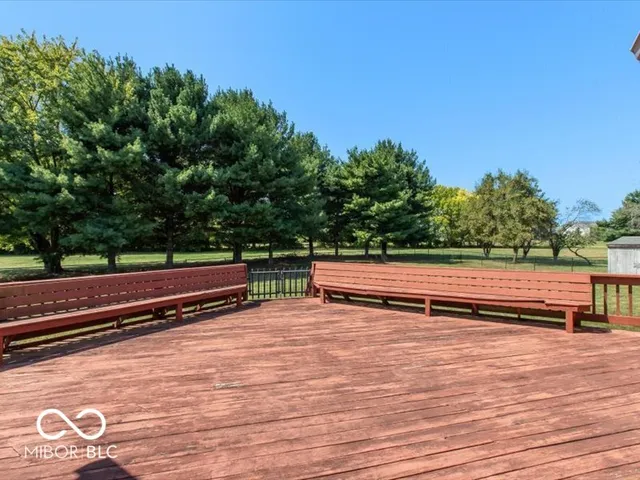 $1,500,000 | 5767 East 161st Street, Noblesville, IN 46062