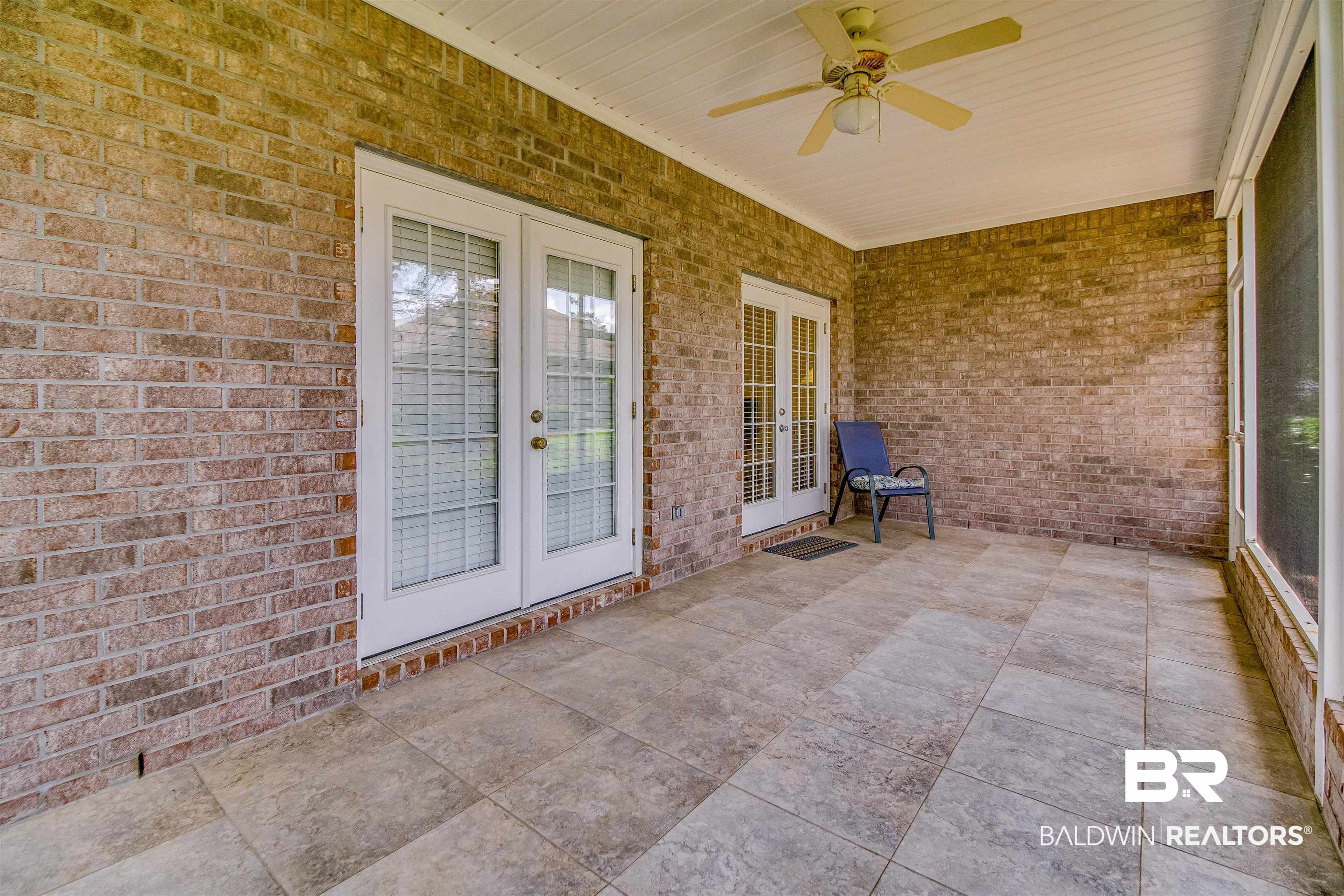 108 Mark Twain Loop Foley, AL 36535 - Photo 35 of 40