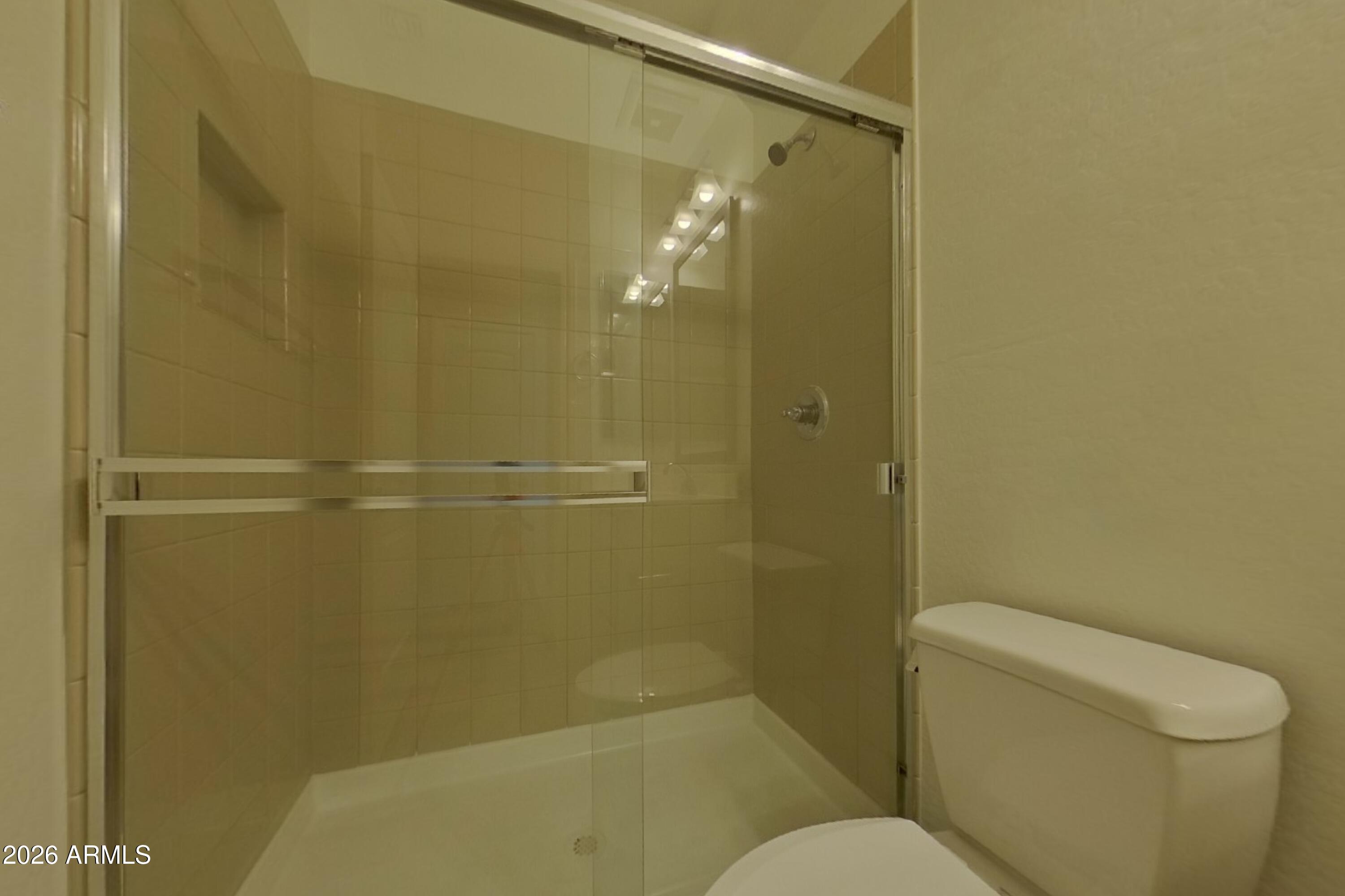 2467 North 149th Lane Goodyear, AZ 85395 - Photo 19 of 23 18_Image_uJEltRstVJ