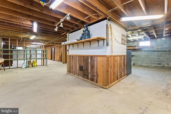 $485,000 | 13349 Brock Lane, Culpeper, VA 22701