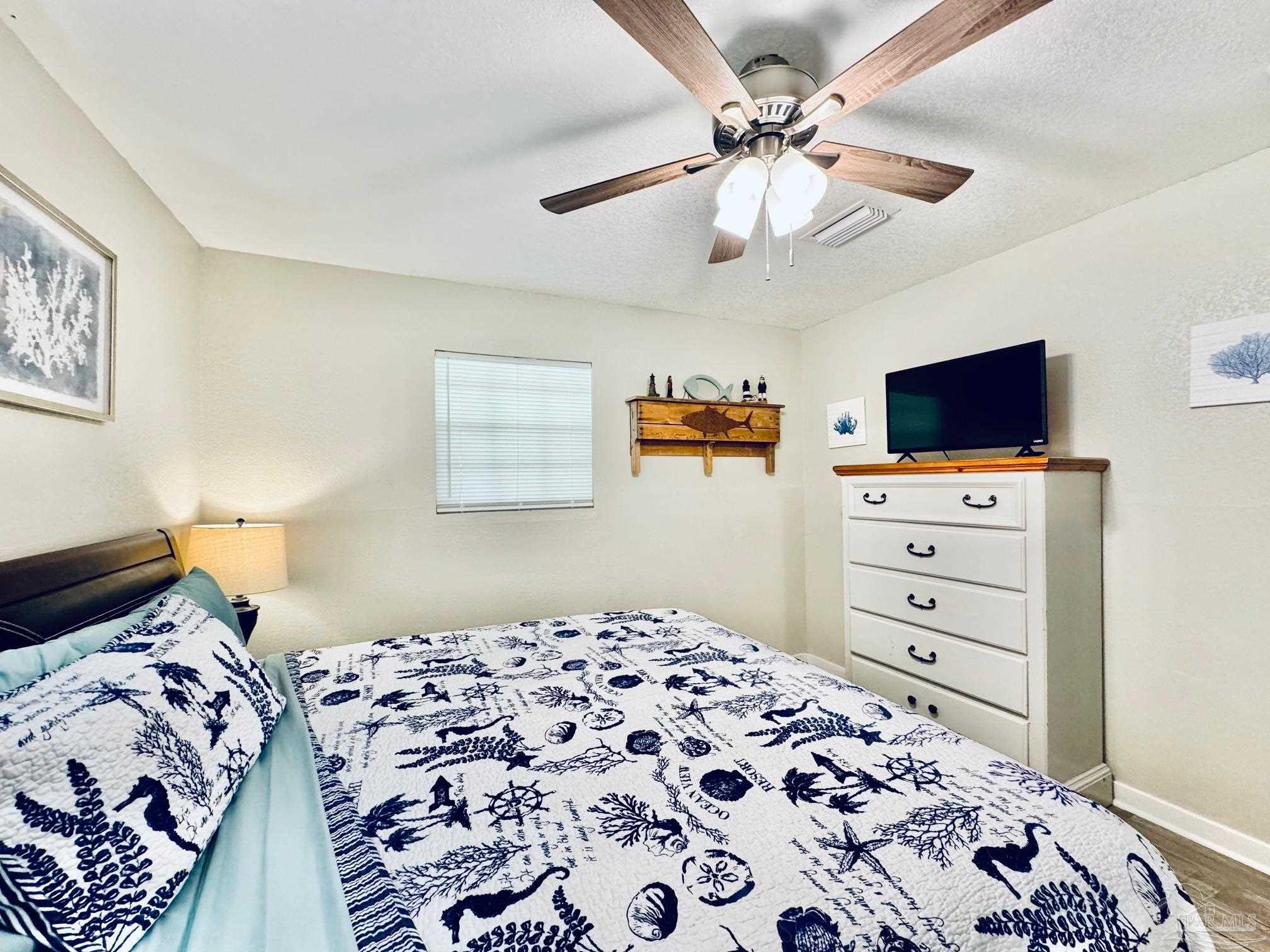 5909 North Airport Road Milton, FL 32583 - Photo 13 of 16