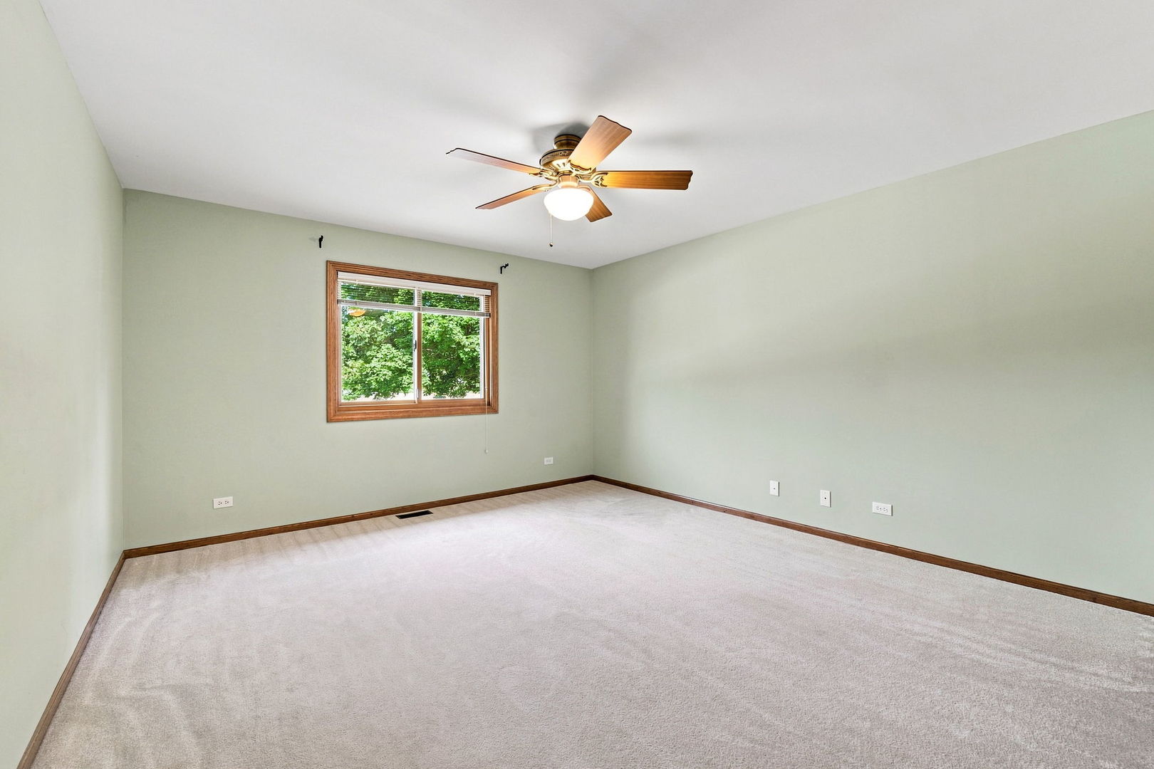 529 North Raven Road Shorewood, IL 60404 - Photo 15 of 22 Gallery Image 15