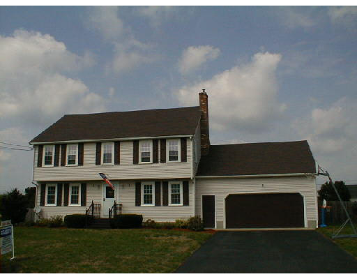 18 Level Acres Road Attleboro, MA 02703 - Photo 1 of 1 Gallery Image 1