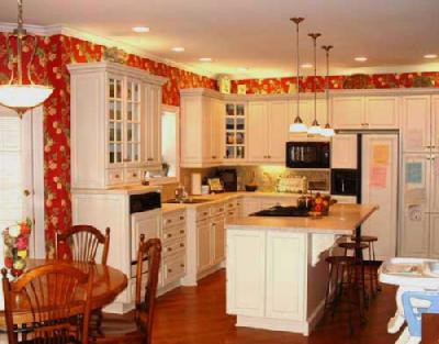 2220 Woodburn Hall Road Lexington, KY 40515 - Photo 4 of 7 Photo 4