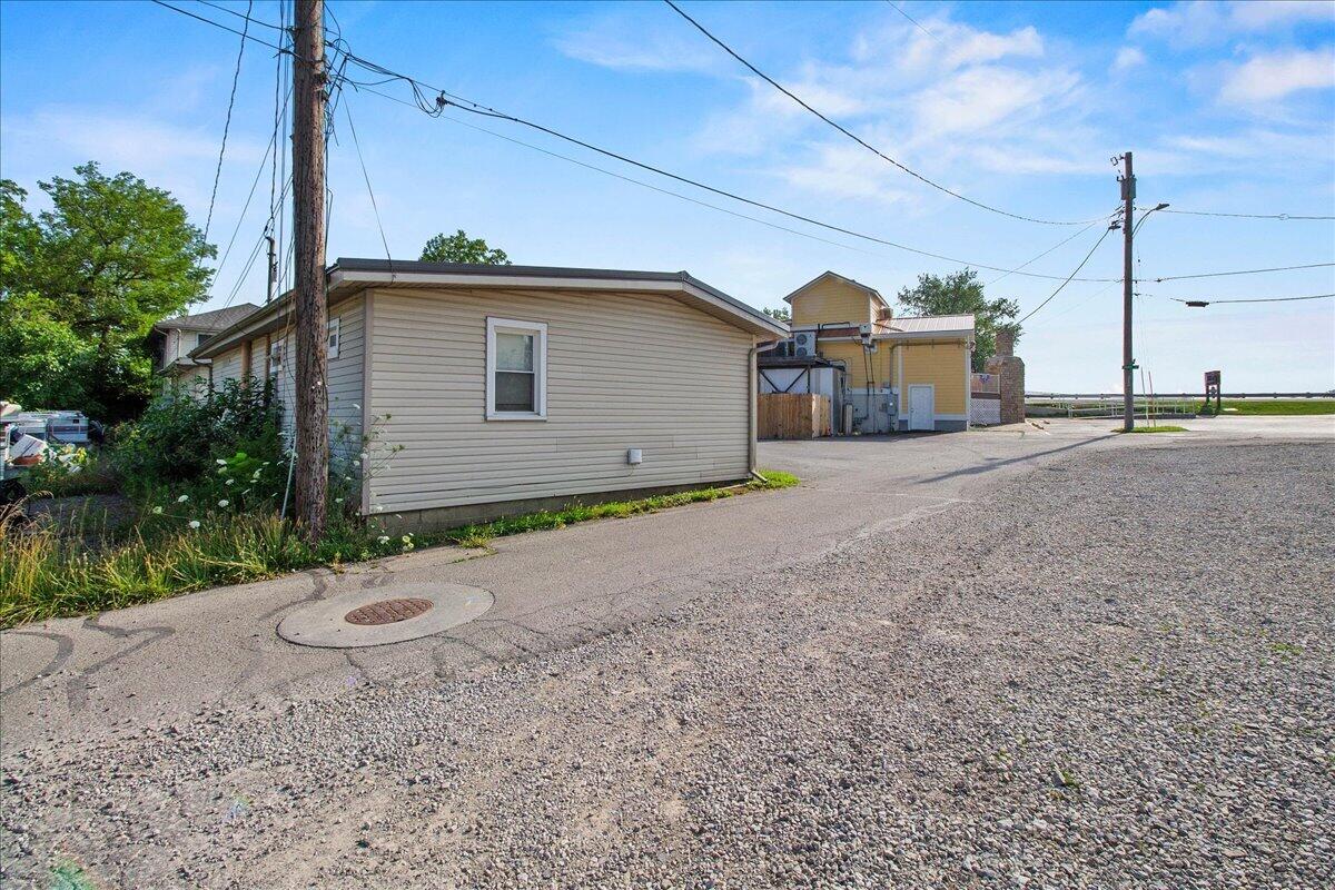 106 Lind Street Russells Point, OH 43348 - Photo 53 of 73 05-IMG_9456