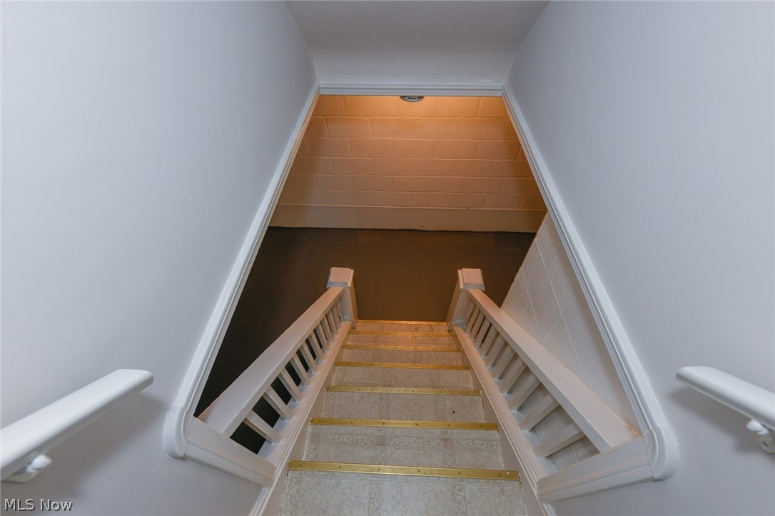 16100 Sheldon Road Brook Park, OH 44142 - Photo 24 of 33 Gallery Image 24