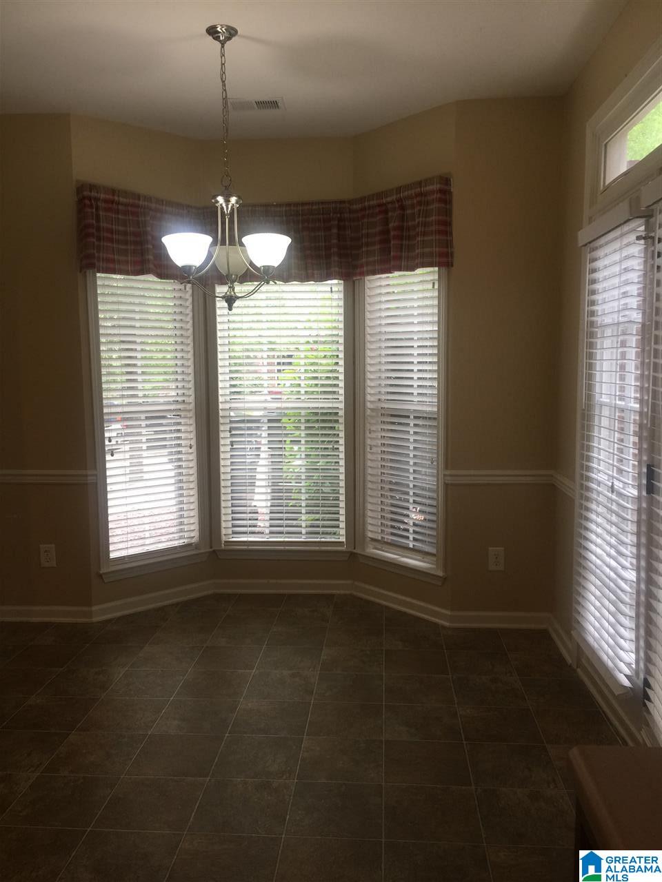 314 Calloway Lane Pelham, AL 35124 - Photo 22 of 22