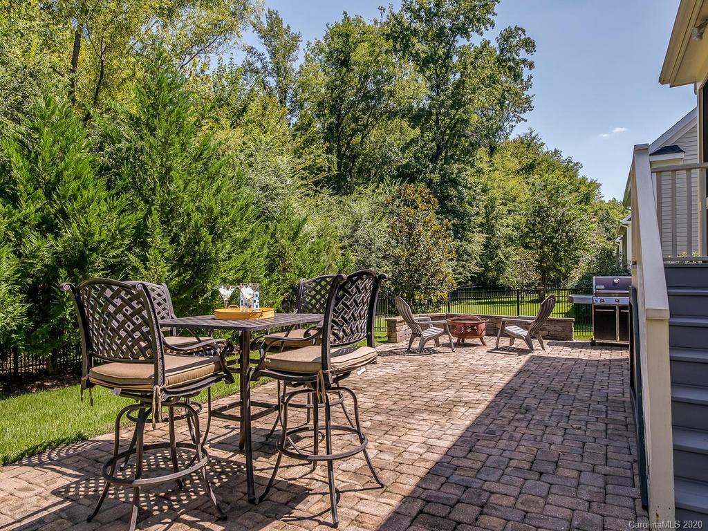 17916 Meadow Bottom Road Charlotte, NC 28277 - Photo 12 of 32 Gallery Image 12