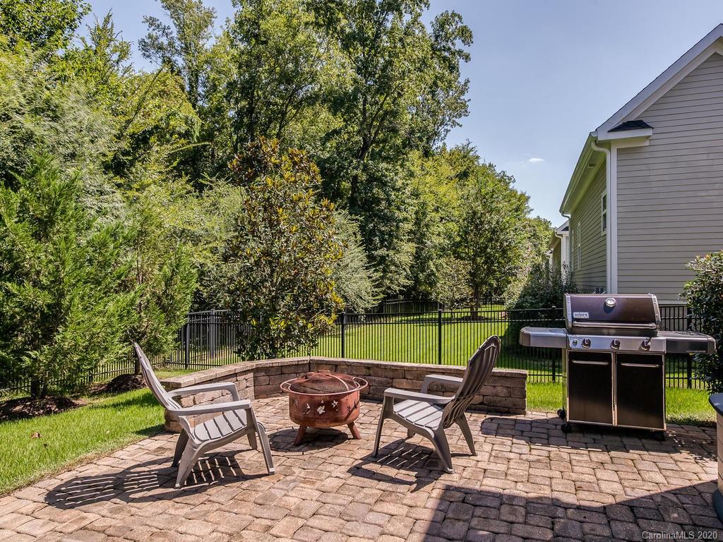 17916 Meadow Bottom Road Charlotte, NC 28277 - Photo 13 of 32 Gallery Image 13