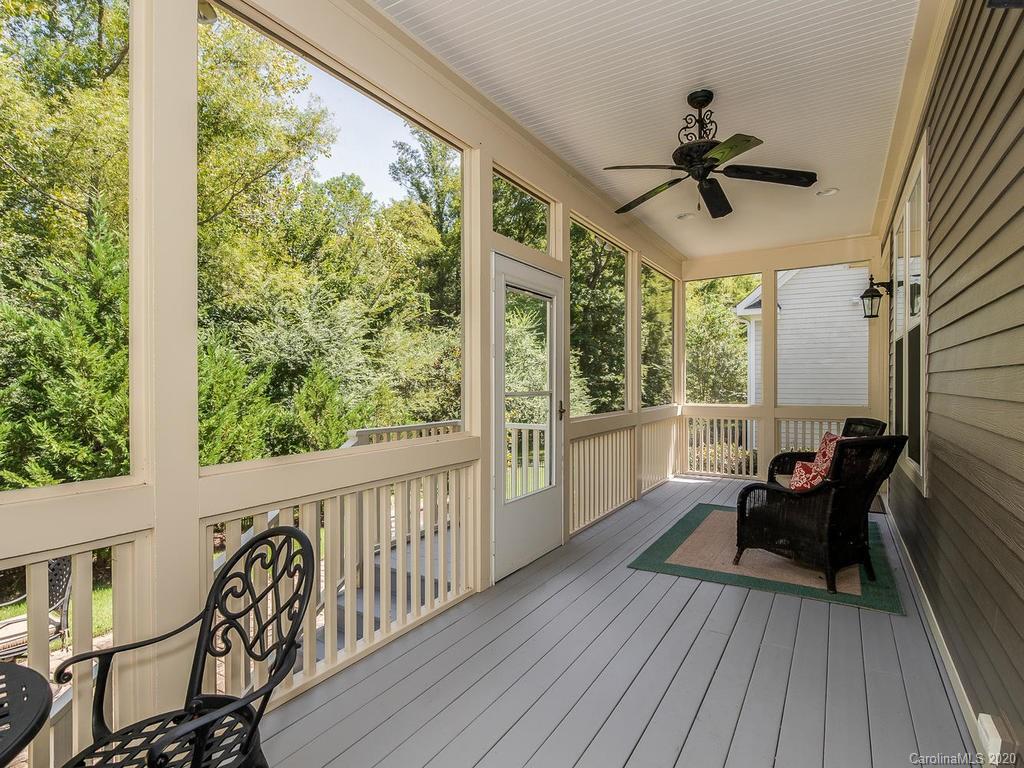 17916 Meadow Bottom Road Charlotte, NC 28277 - Photo 15 of 32 Gallery Image 15