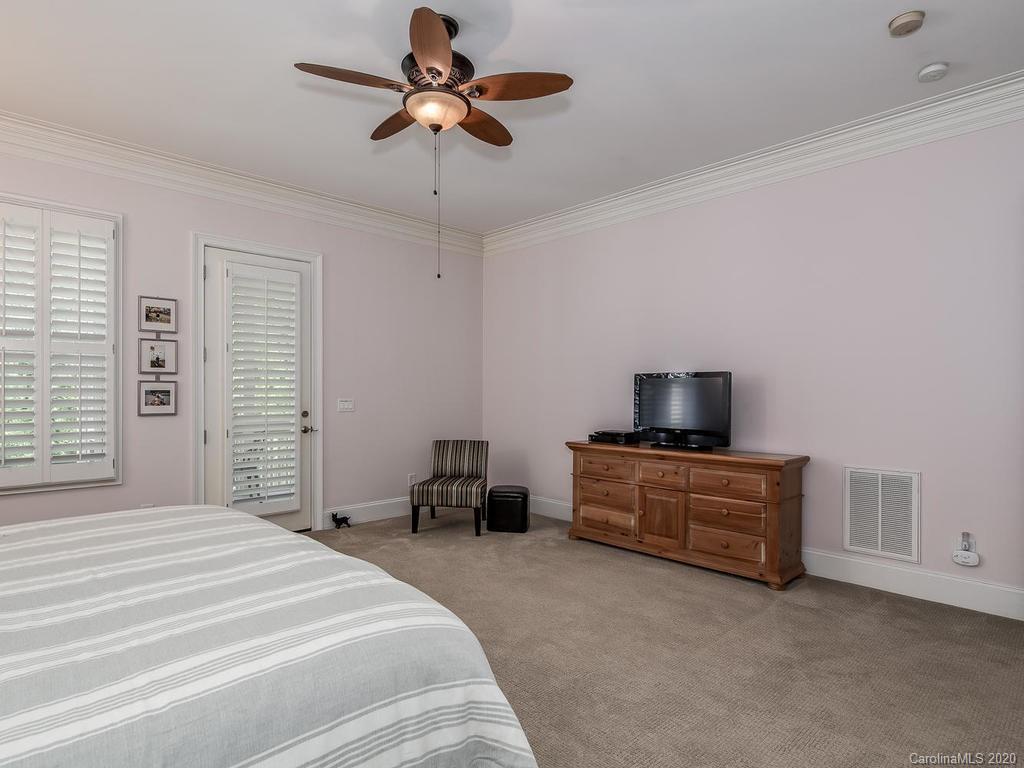 17916 Meadow Bottom Road Charlotte, NC 28277 - Photo 16 of 32 Gallery Image 16