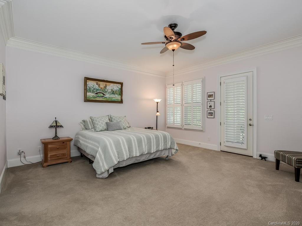17916 Meadow Bottom Road Charlotte, NC 28277 - Photo 17 of 32 Gallery Image 17