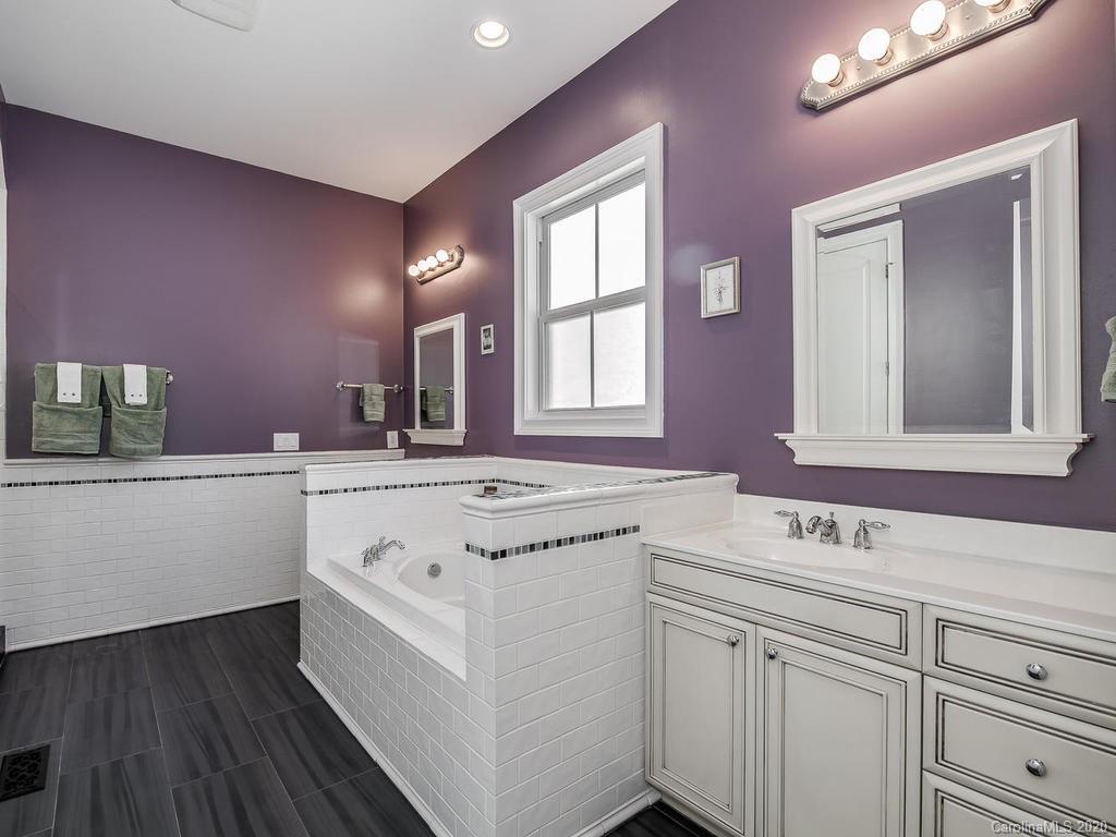17916 Meadow Bottom Road Charlotte, NC 28277 - Photo 18 of 32 Gallery Image 18