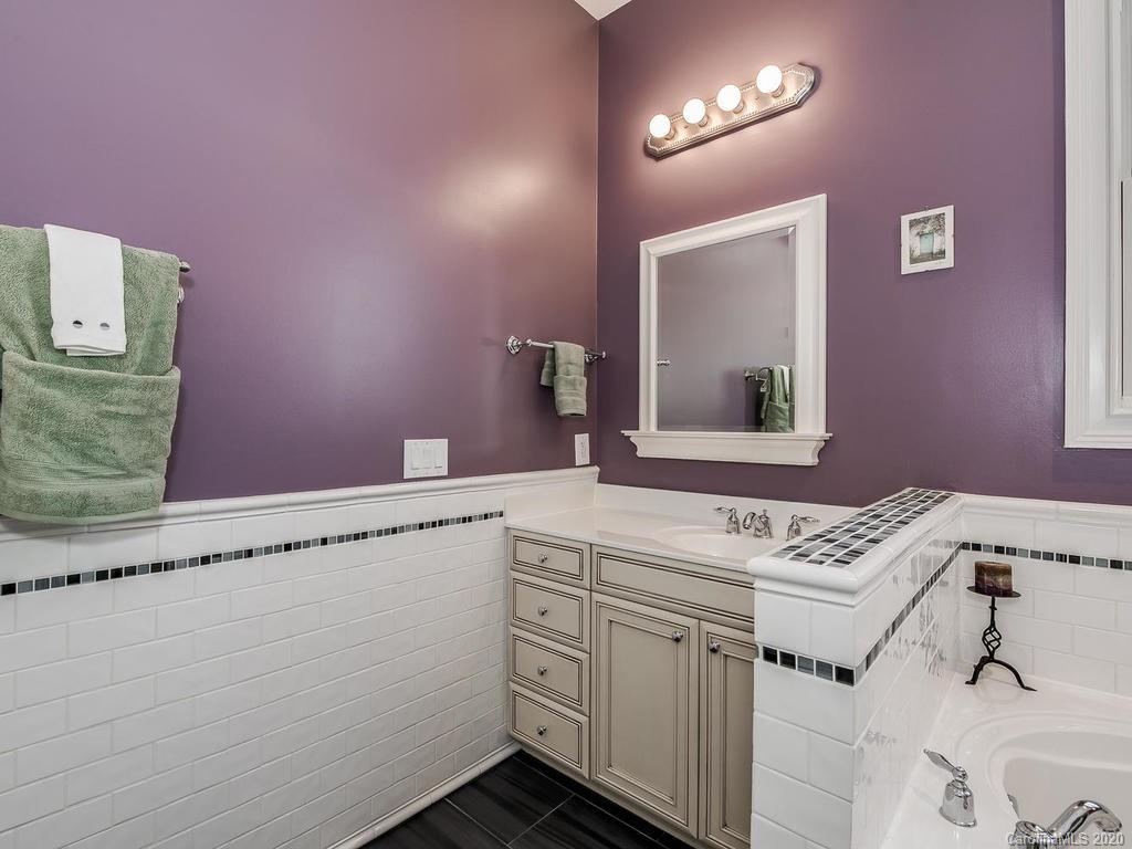 17916 Meadow Bottom Road Charlotte, NC 28277 - Photo 19 of 32 Gallery Image 19