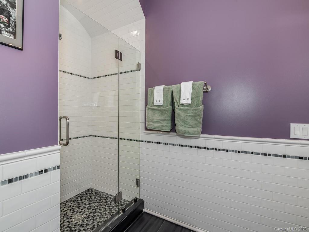 17916 Meadow Bottom Road Charlotte, NC 28277 - Photo 20 of 32 Gallery Image 20