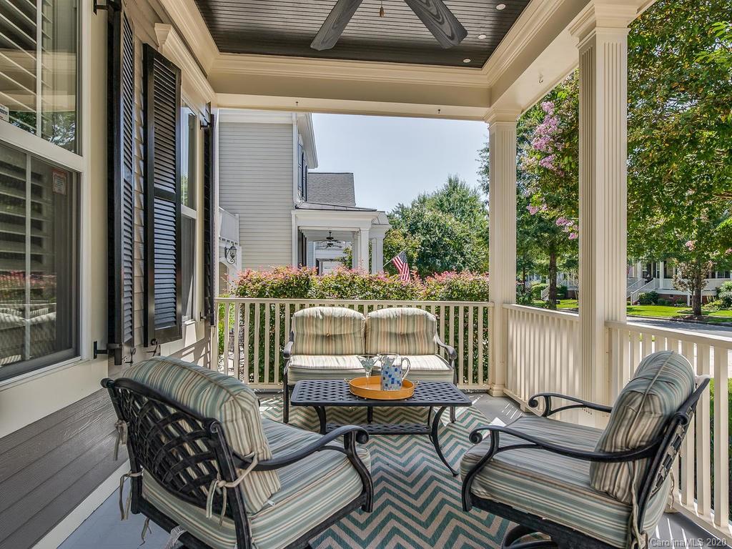17916 Meadow Bottom Road Charlotte, NC 28277 - Photo 3 of 32 Gallery Image 3