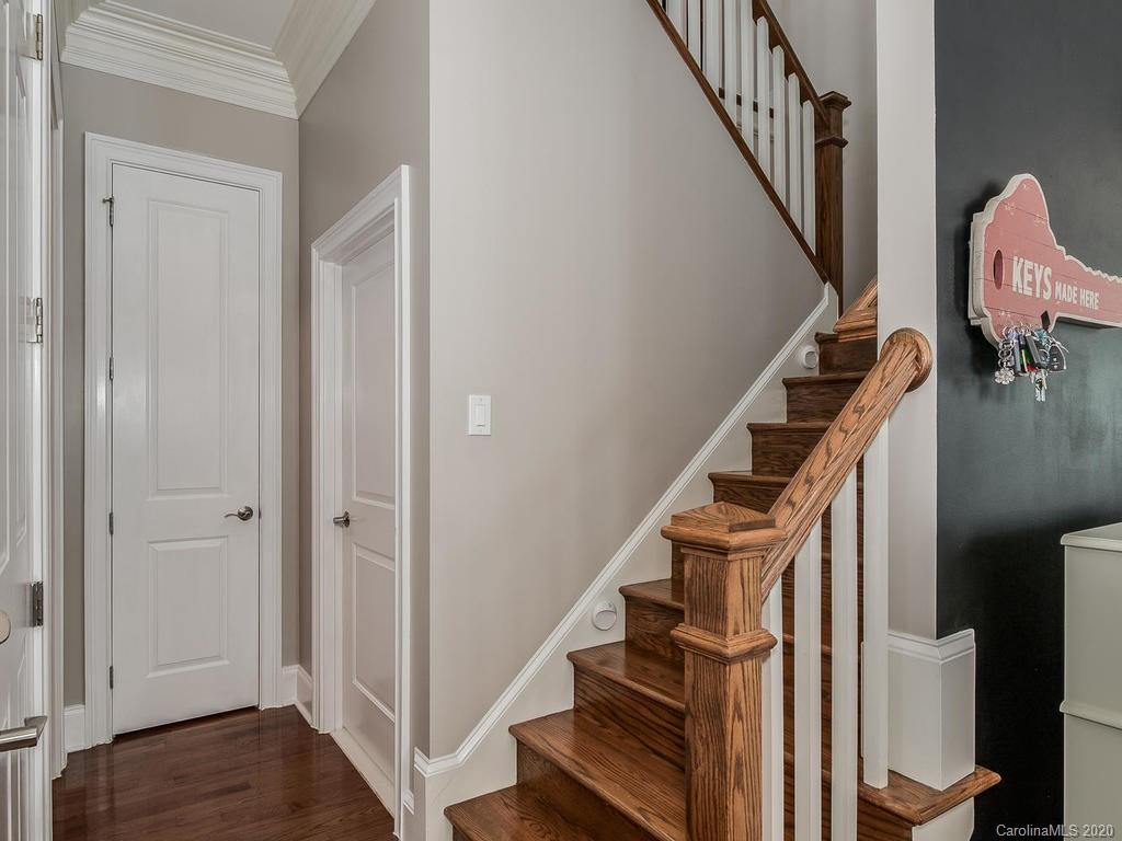 17916 Meadow Bottom Road Charlotte, NC 28277 - Photo 21 of 32 Gallery Image 21