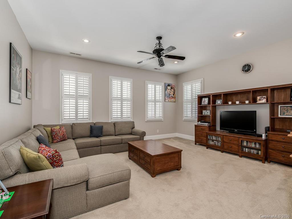 17916 Meadow Bottom Road Charlotte, NC 28277 - Photo 22 of 32 Gallery Image 22