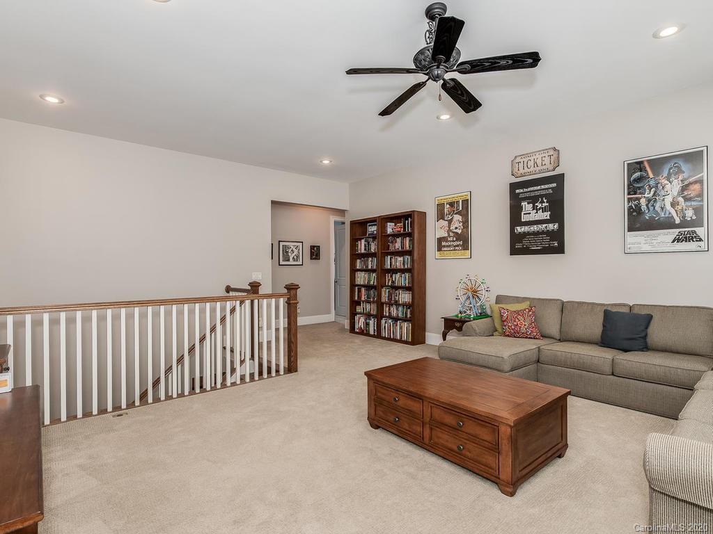17916 Meadow Bottom Road Charlotte, NC 28277 - Photo 23 of 32 Gallery Image 23