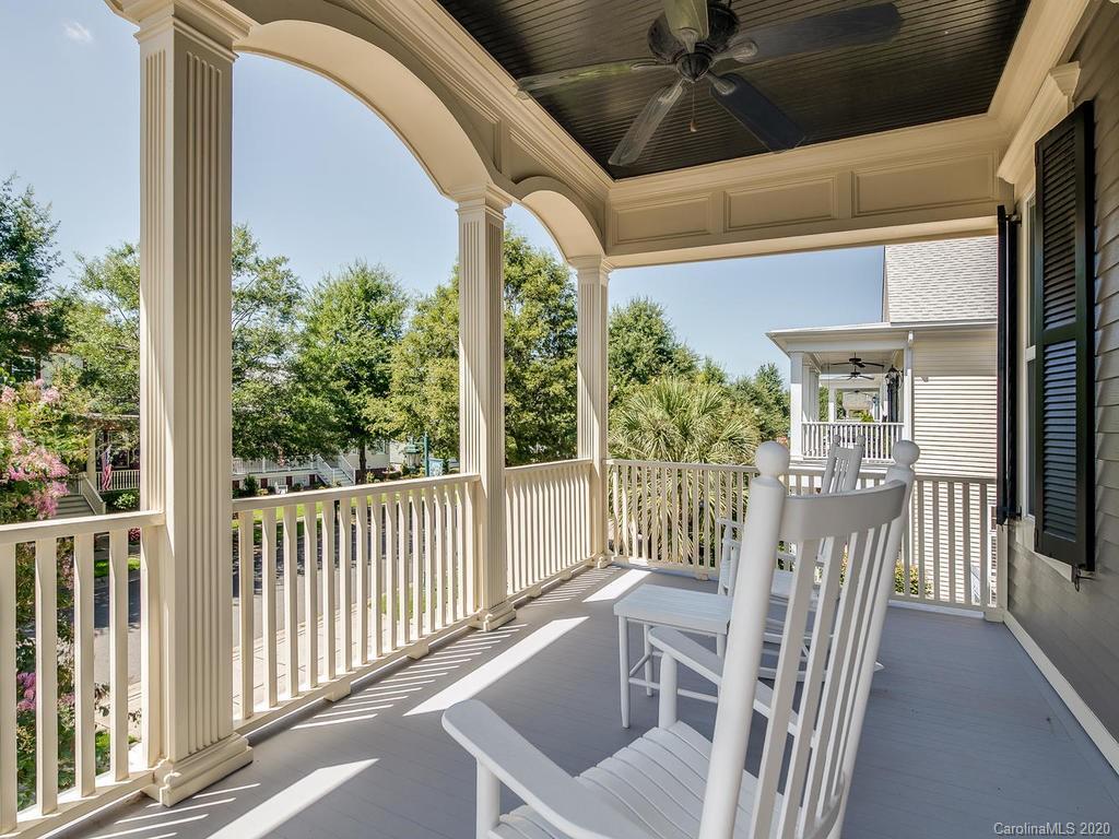 17916 Meadow Bottom Road Charlotte, NC 28277 - Photo 24 of 32 Gallery Image 24