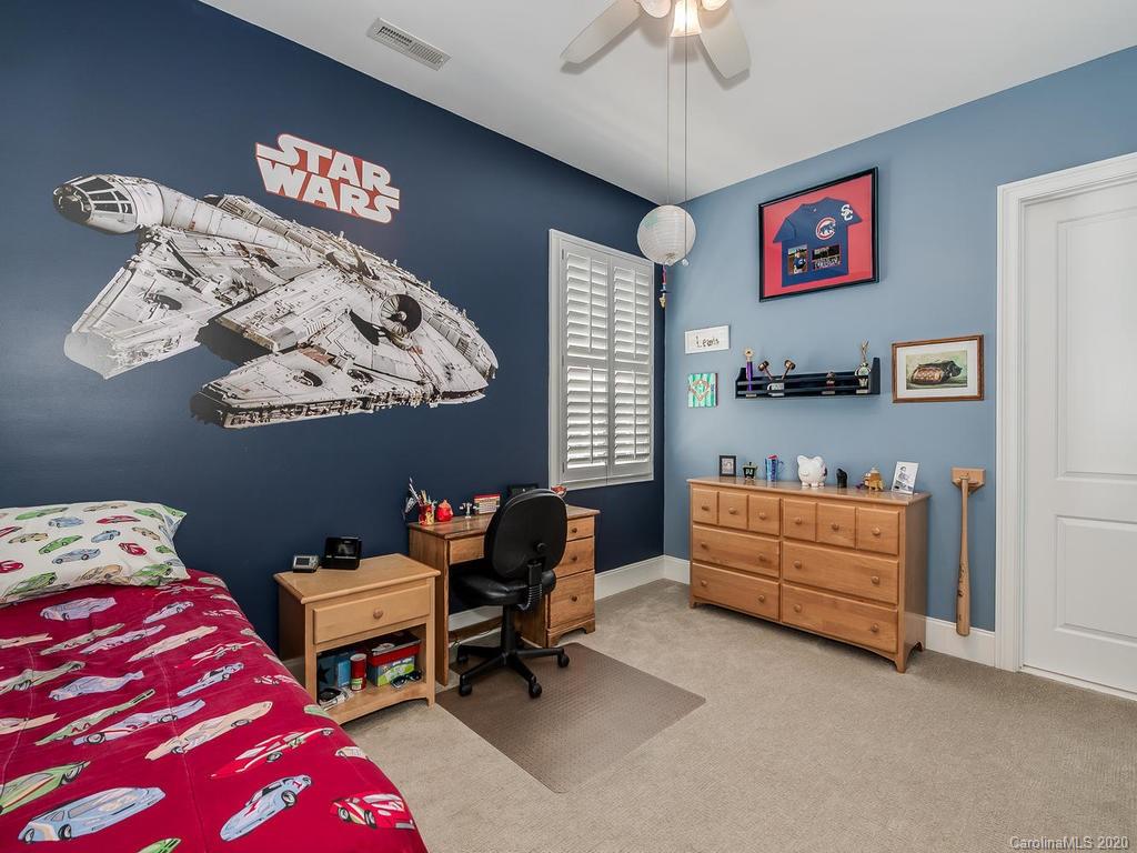 17916 Meadow Bottom Road Charlotte, NC 28277 - Photo 25 of 32 Gallery Image 25